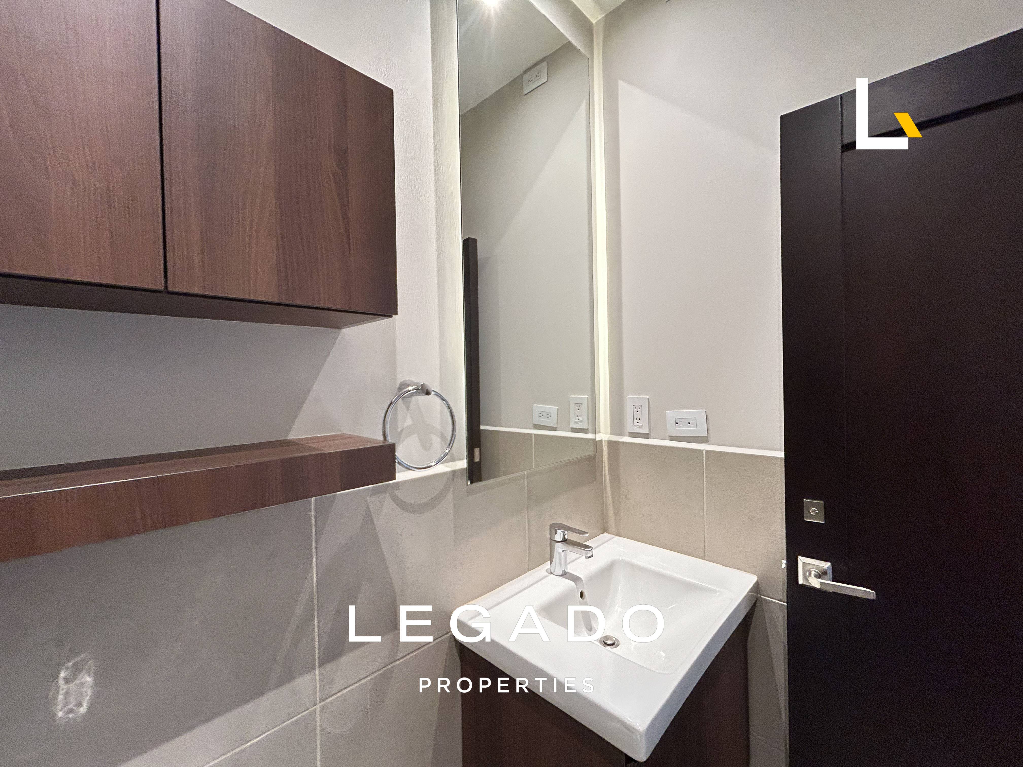 APARTAMENTO ZONA 16, LIRIOS DE CAYÁLA