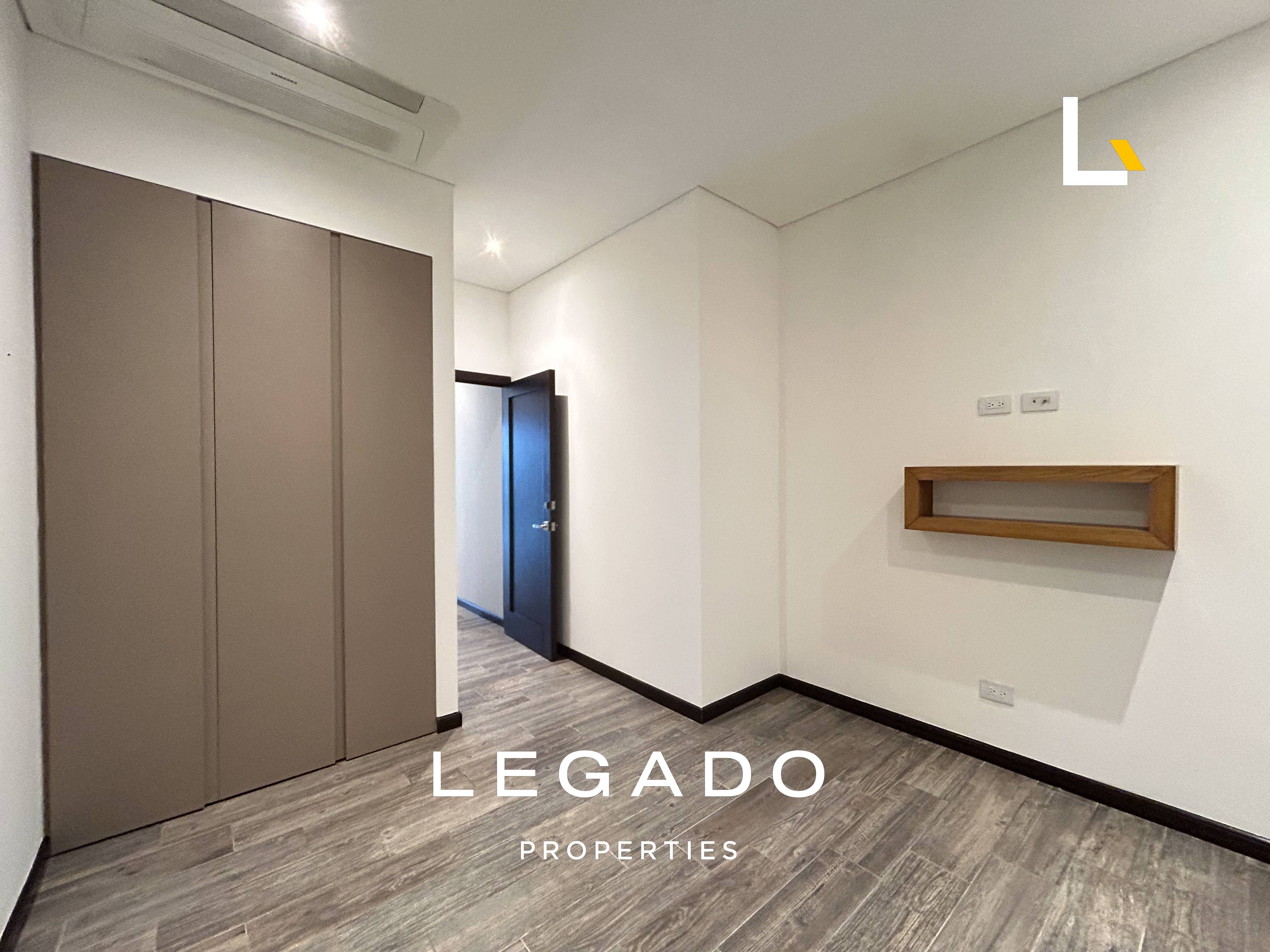 APARTAMENTO ZONA 16, LIRIOS DE CAYÁLA