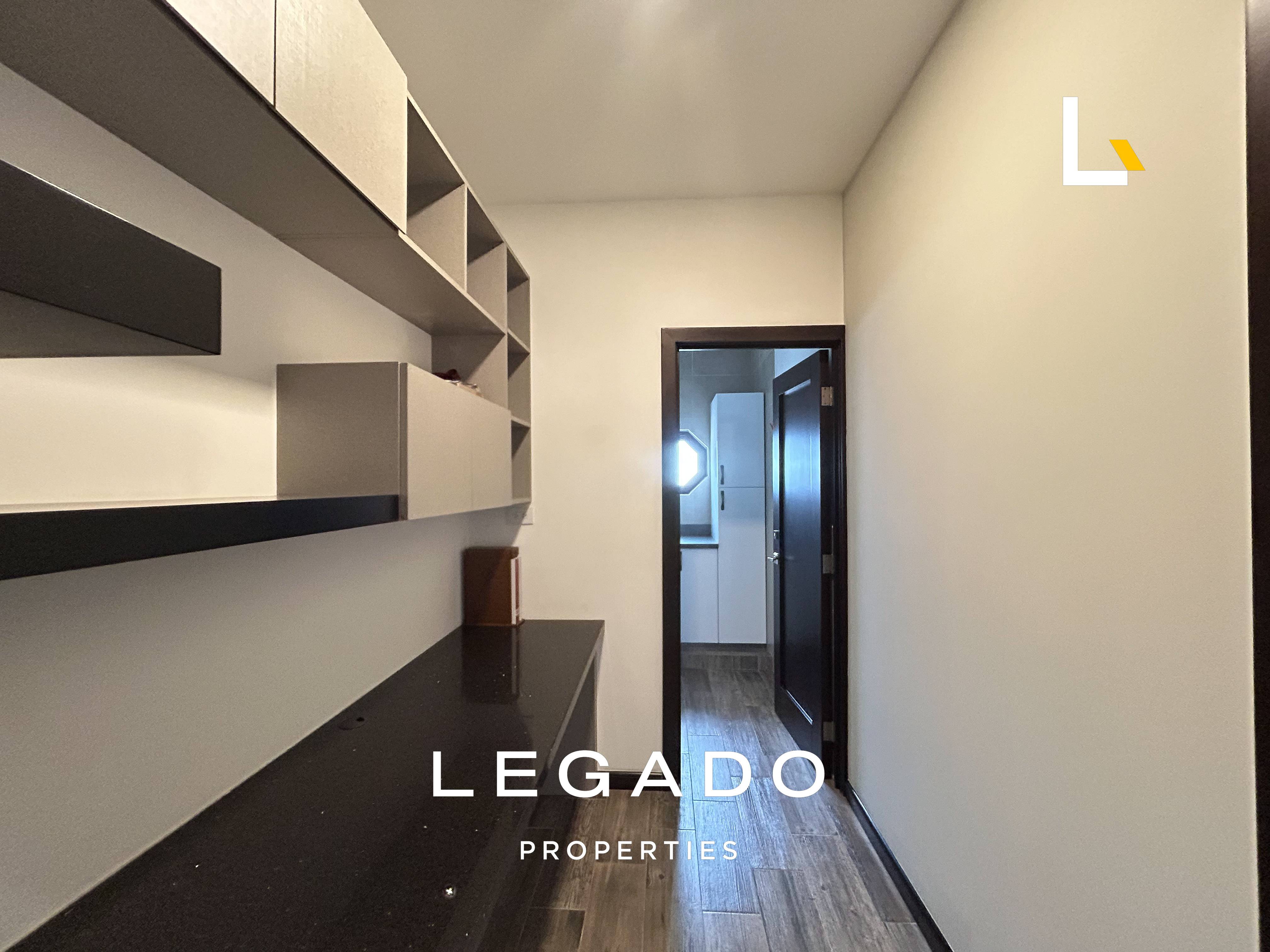 APARTAMENTO ZONA 16, LIRIOS DE CAYÁLA