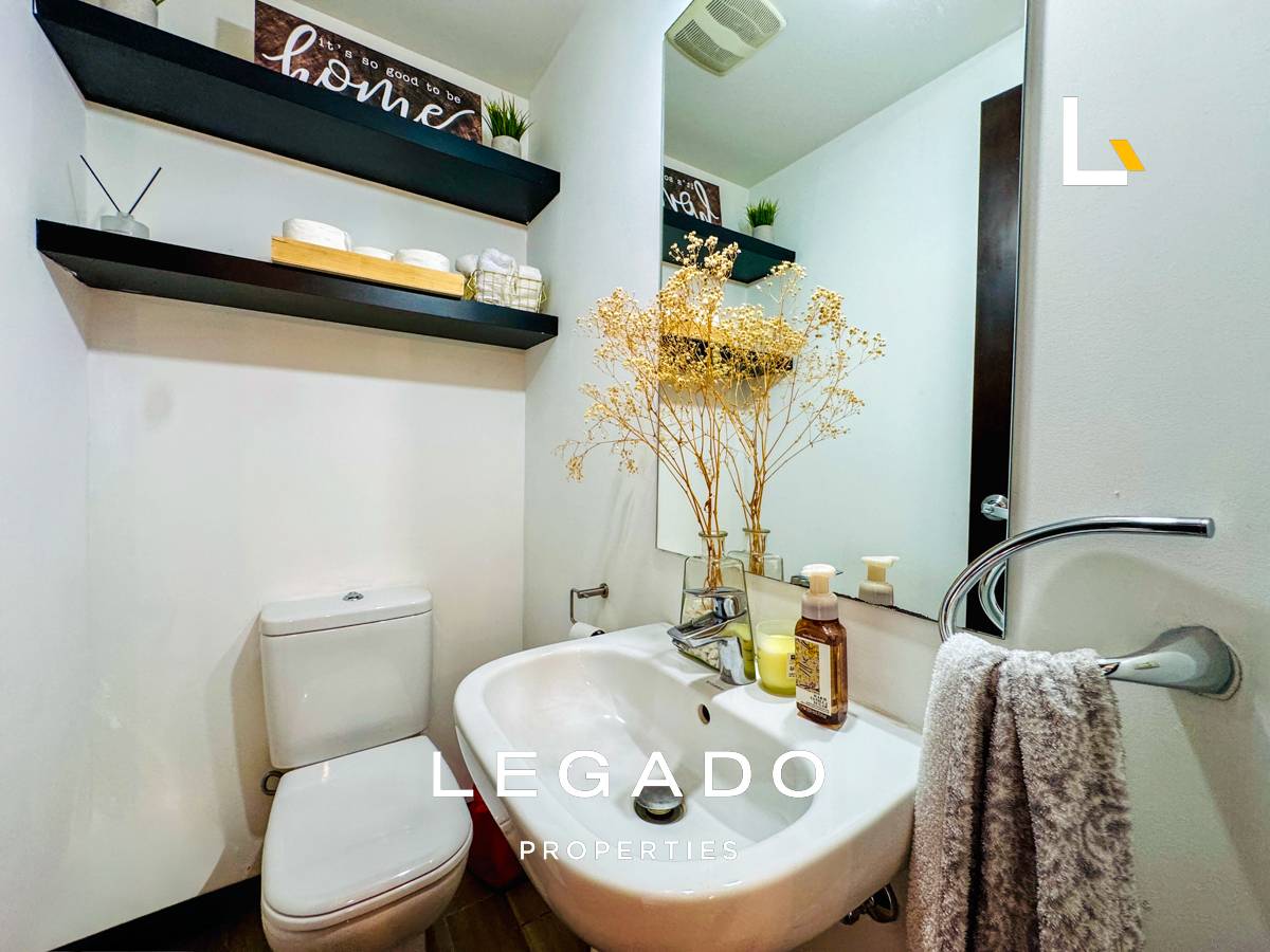 APARTAMENTO ZONA 13, EDIFICIO CASA AMERICAS