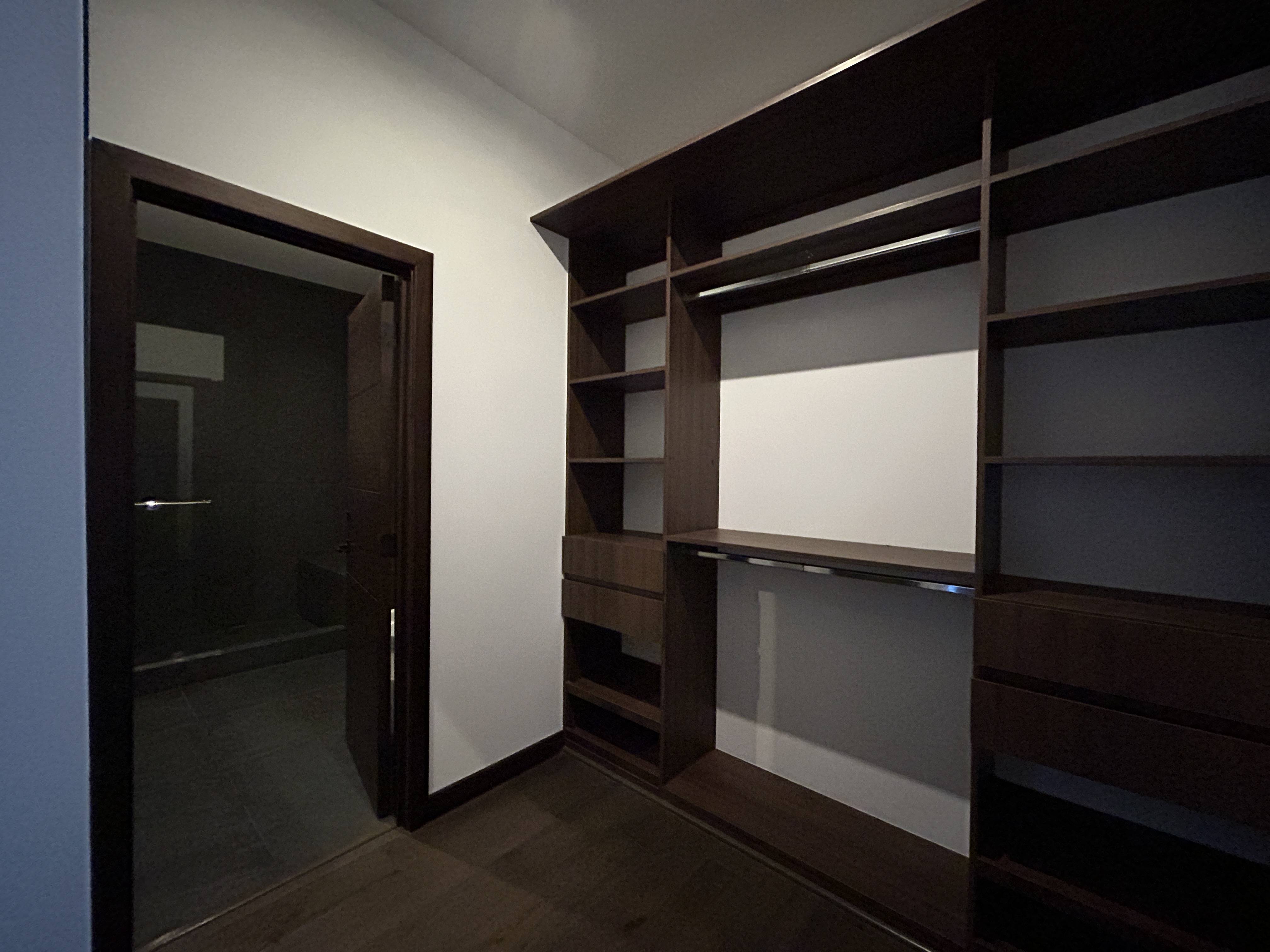 APARTAMENTO ZONA 16, EDIFICIO BELESA