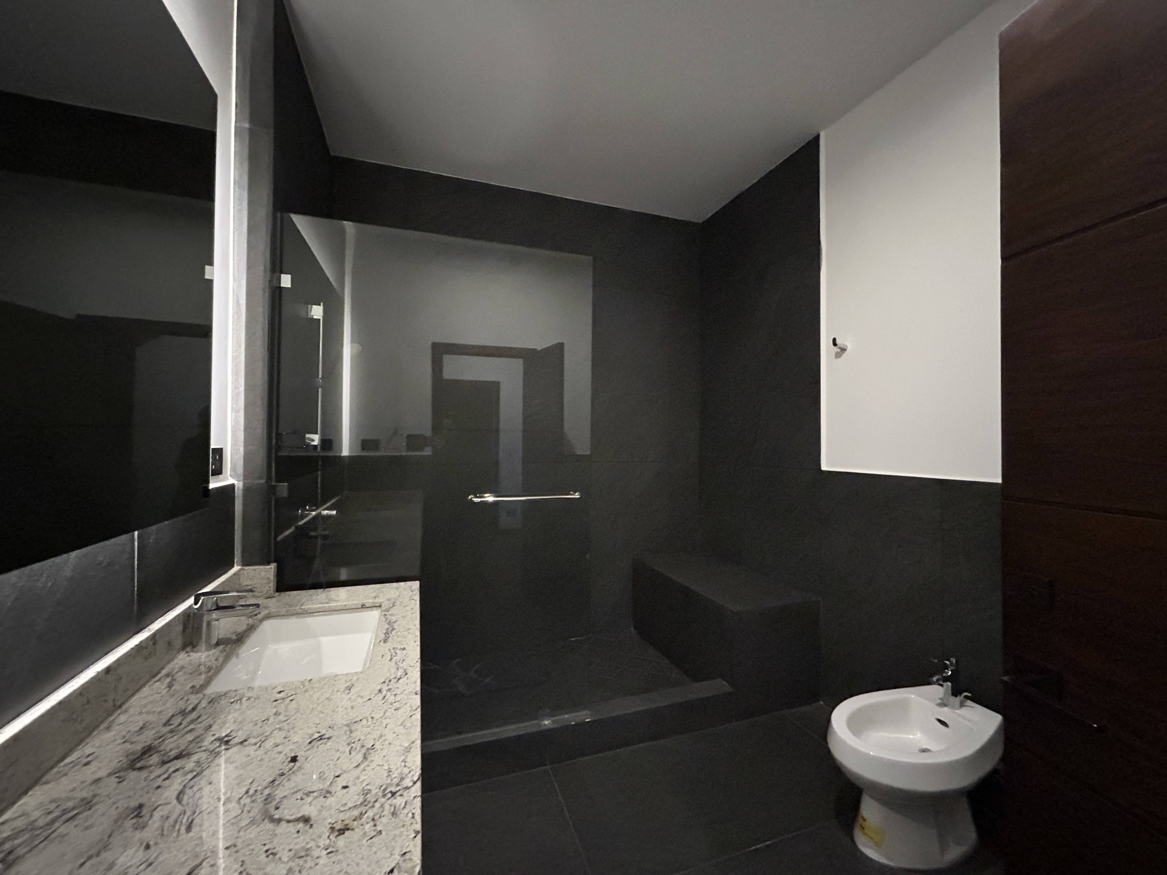 APARTAMENTO ZONA 16, EDIFICIO BELESA