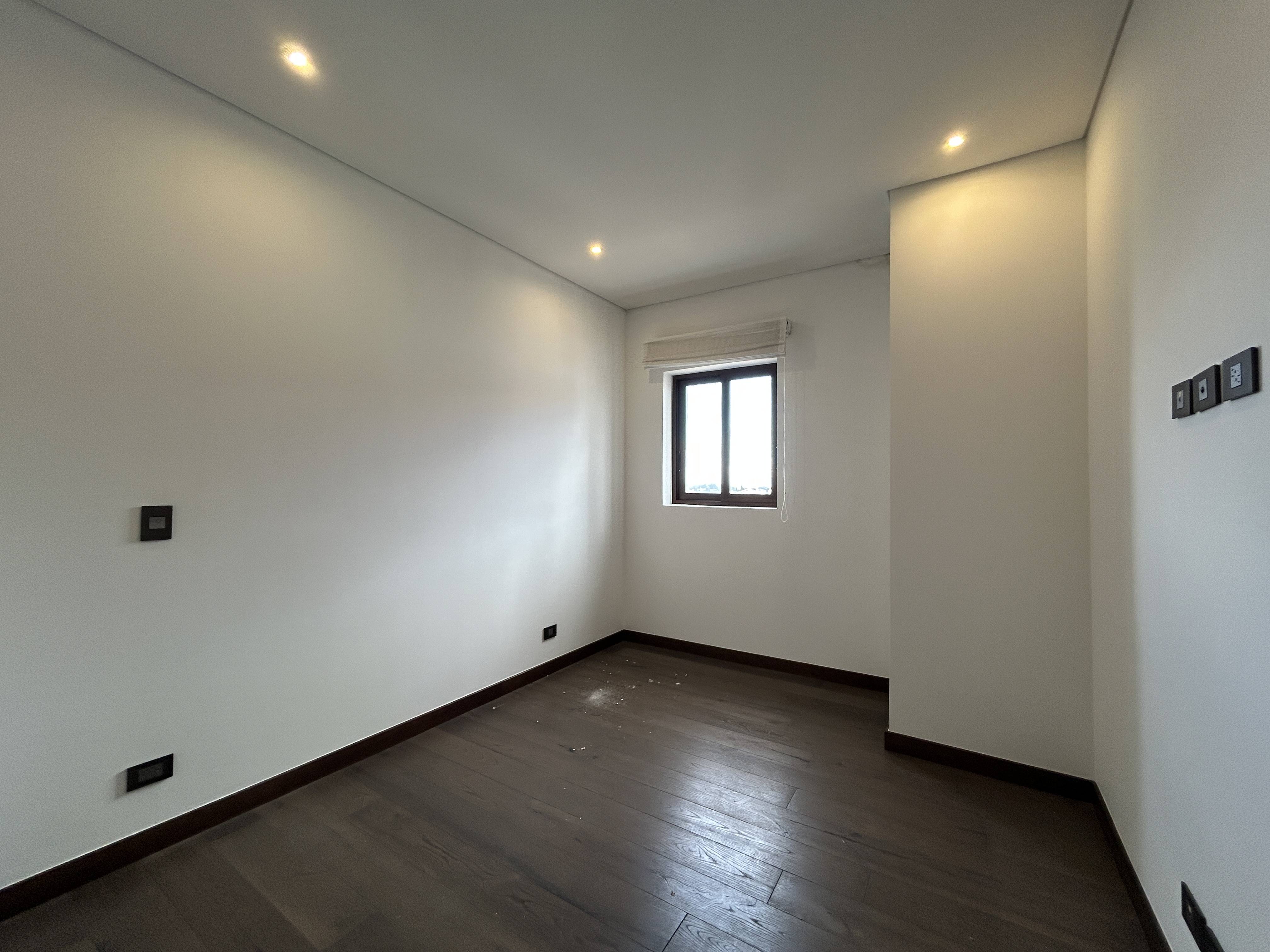 APARTAMENTO ZONA 16, EDIFICIO BELESA