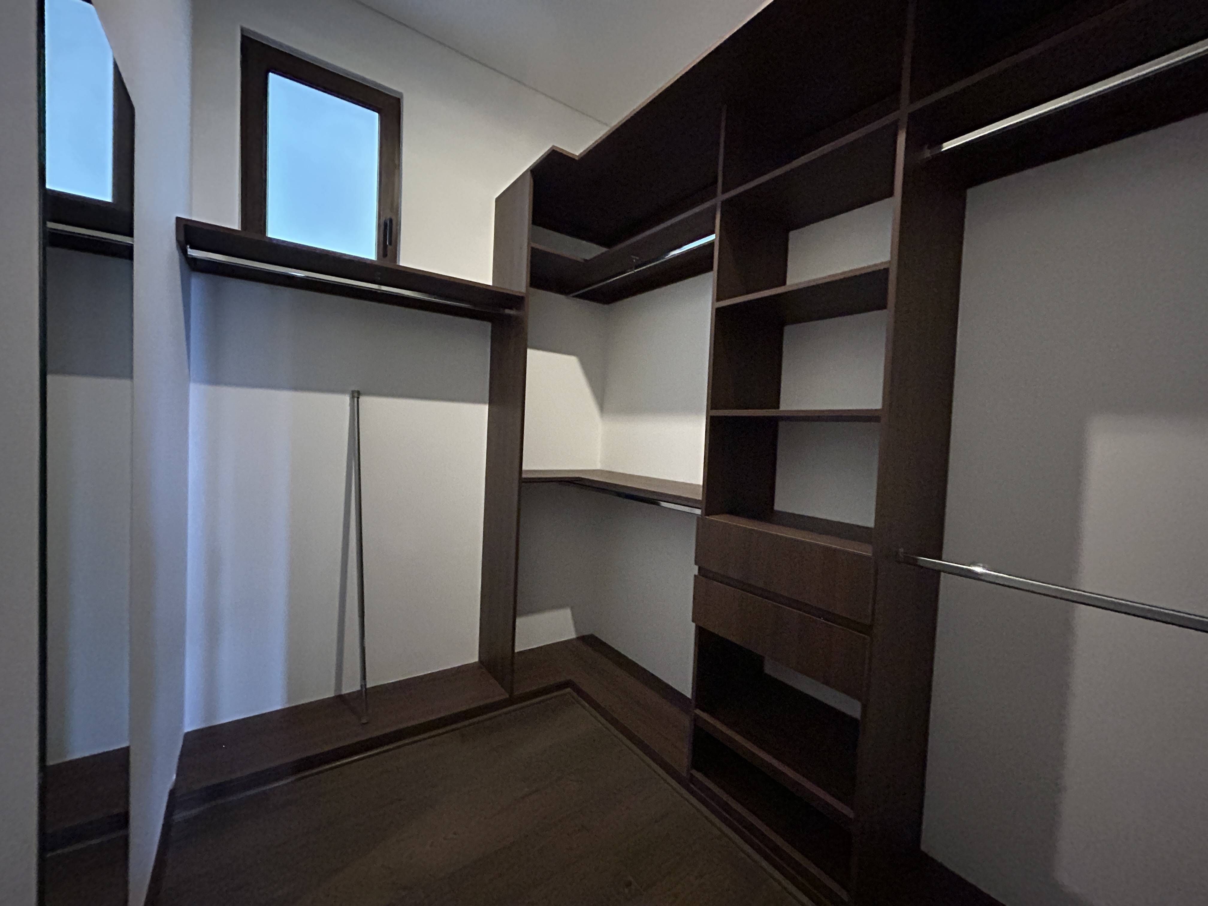 APARTAMENTO ZONA 16, EDIFICIO BELESA
