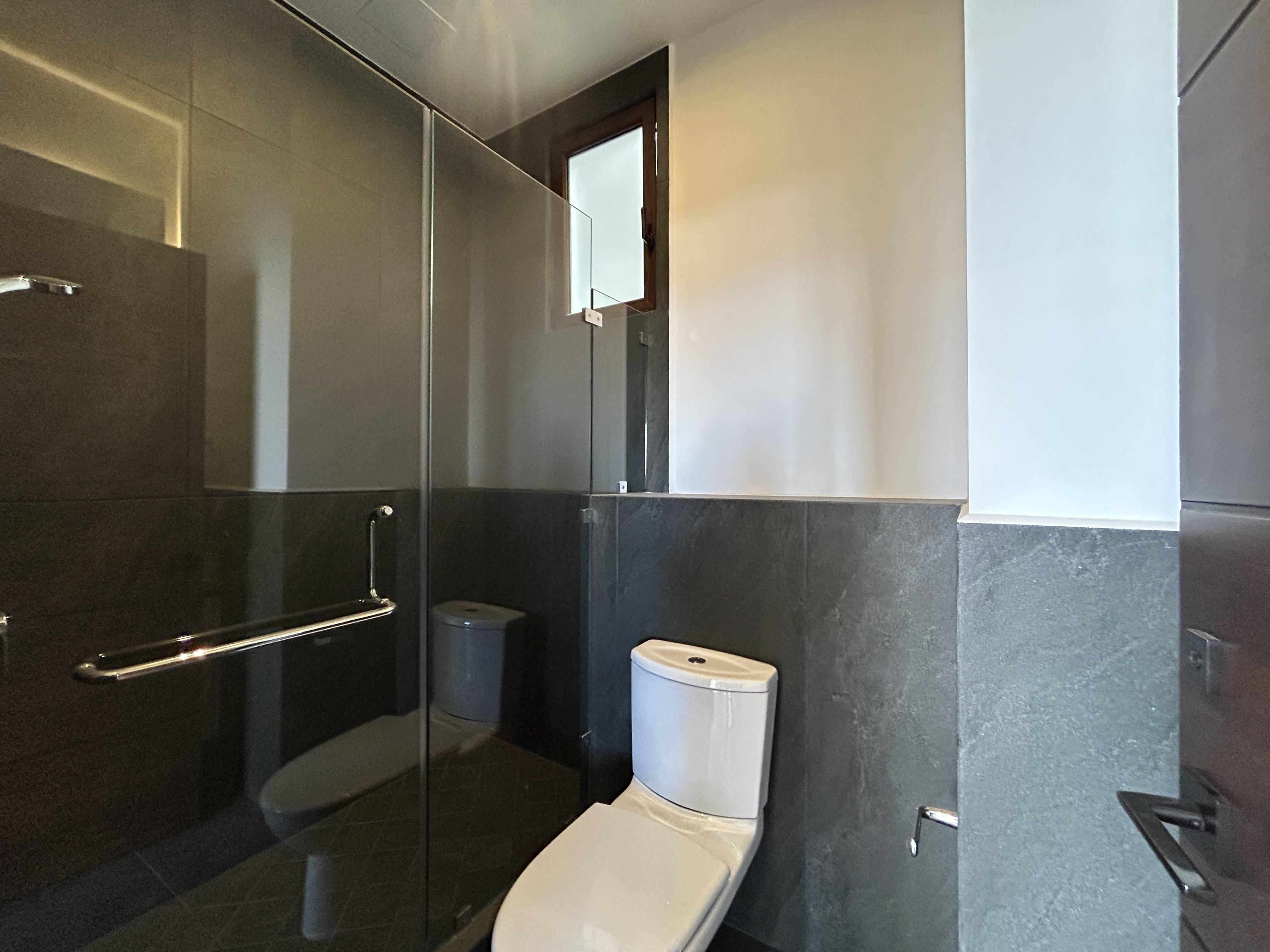 APARTAMENTO ZONA 16, EDIFICIO BELESA