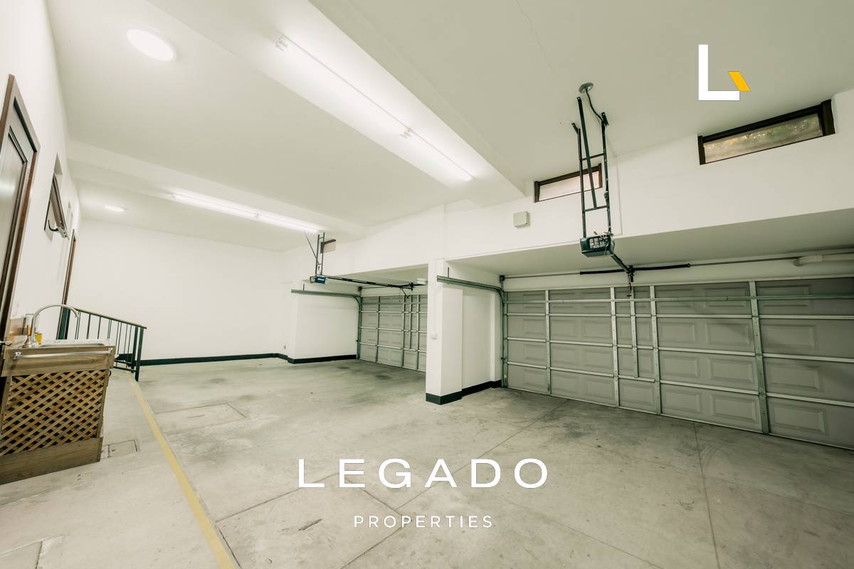 CASA ZONA 10, CONDOMINIO PASAJE OAKLAND