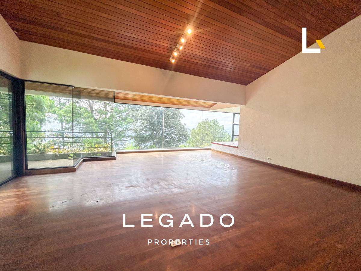 CASA CAES, CONDOMINIO MONTEBELLO 2
