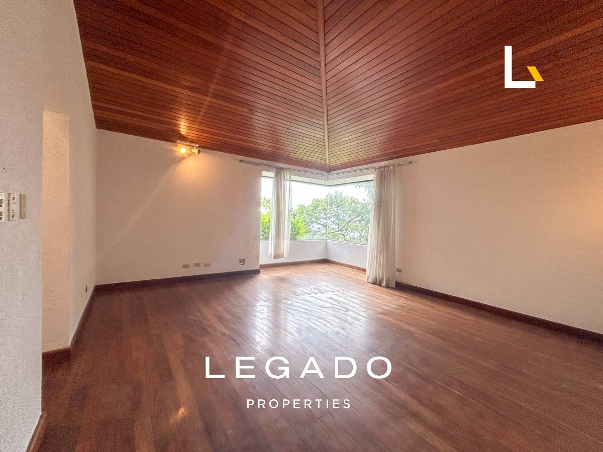 CASA CAES, CONDOMINIO MONTEBELLO 2