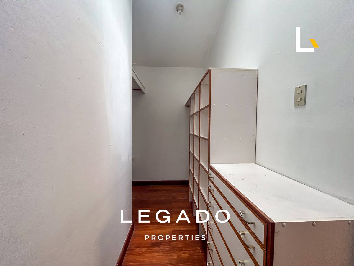CASA CAES, CONDOMINIO MONTEBELLO 2