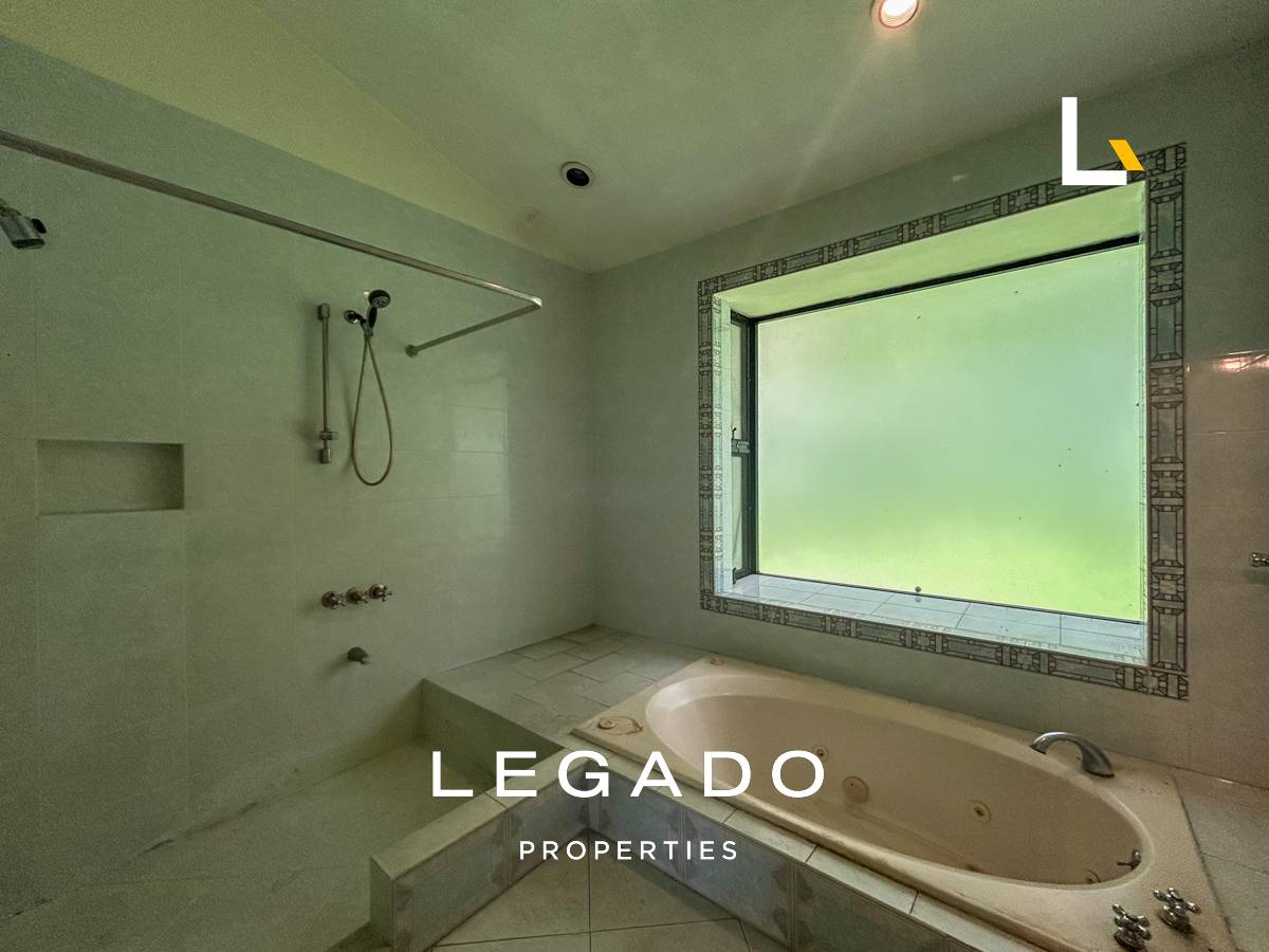 CASA CAES, CONDOMINIO MONTEBELLO 2