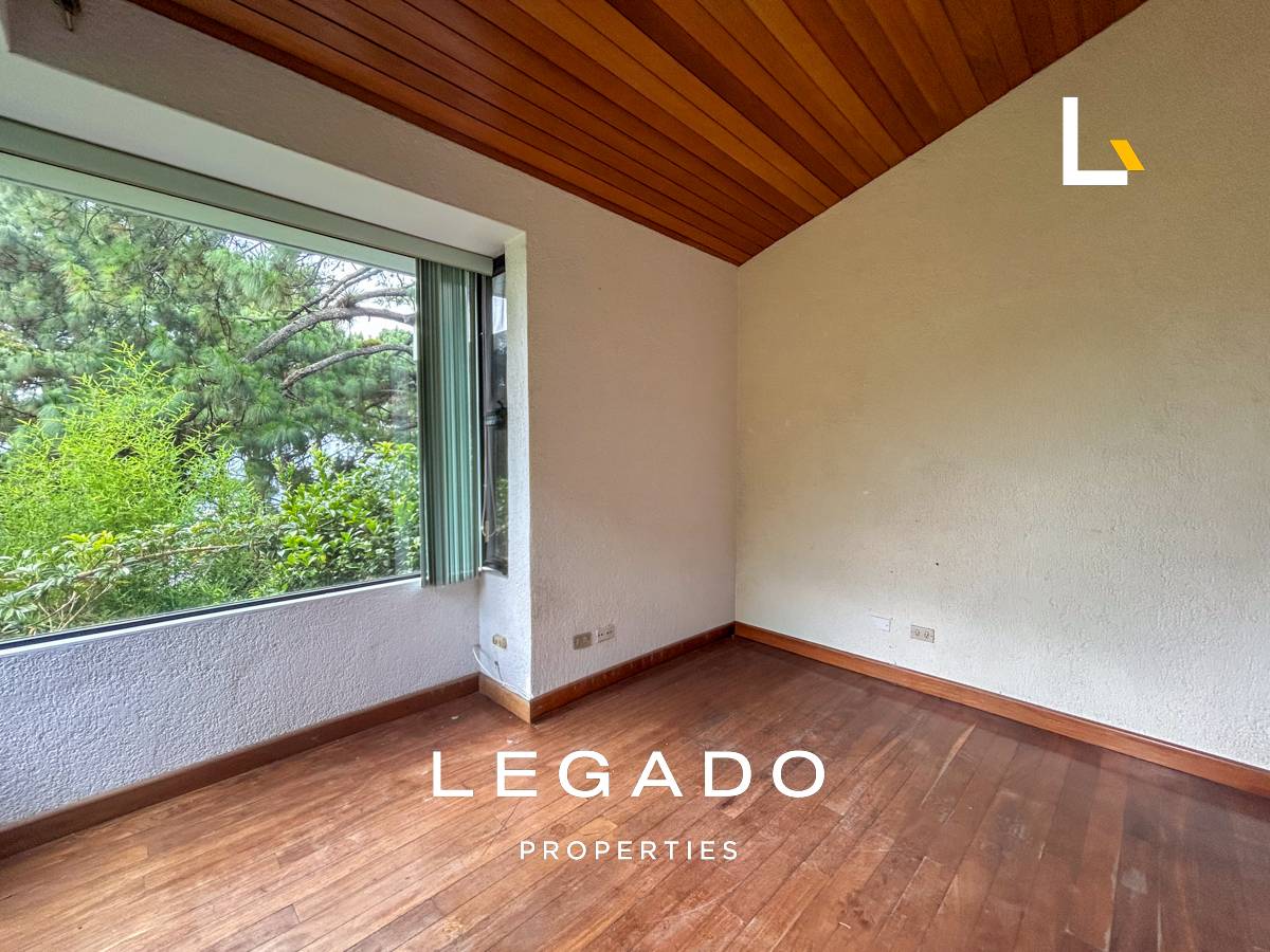 CASA CAES, CONDOMINIO MONTEBELLO 2