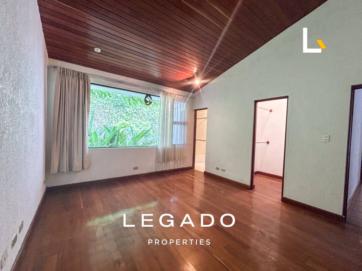 CASA CAES, CONDOMINIO MONTEBELLO 2