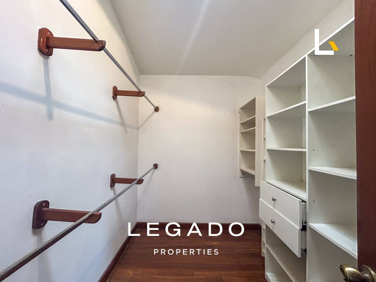 CASA CAES, CONDOMINIO MONTEBELLO 2