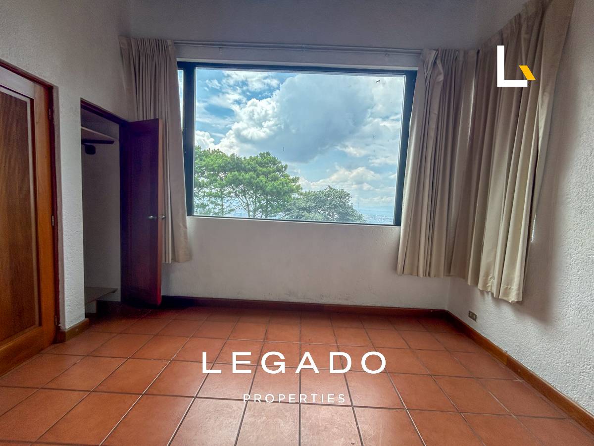 CASA CAES, CONDOMINIO MONTEBELLO 2