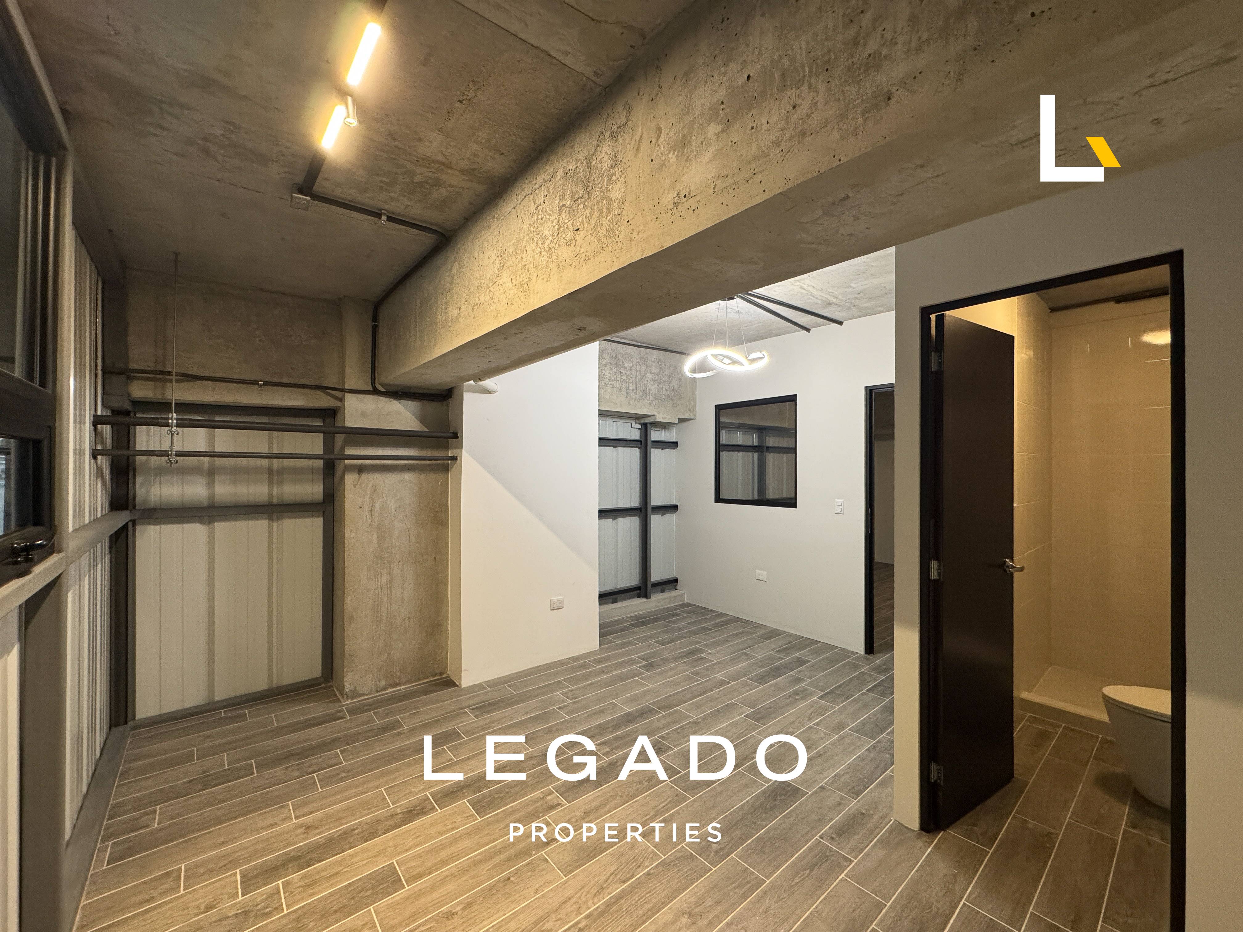 BODEGA CAES, K13 SANTA ROSALÍA