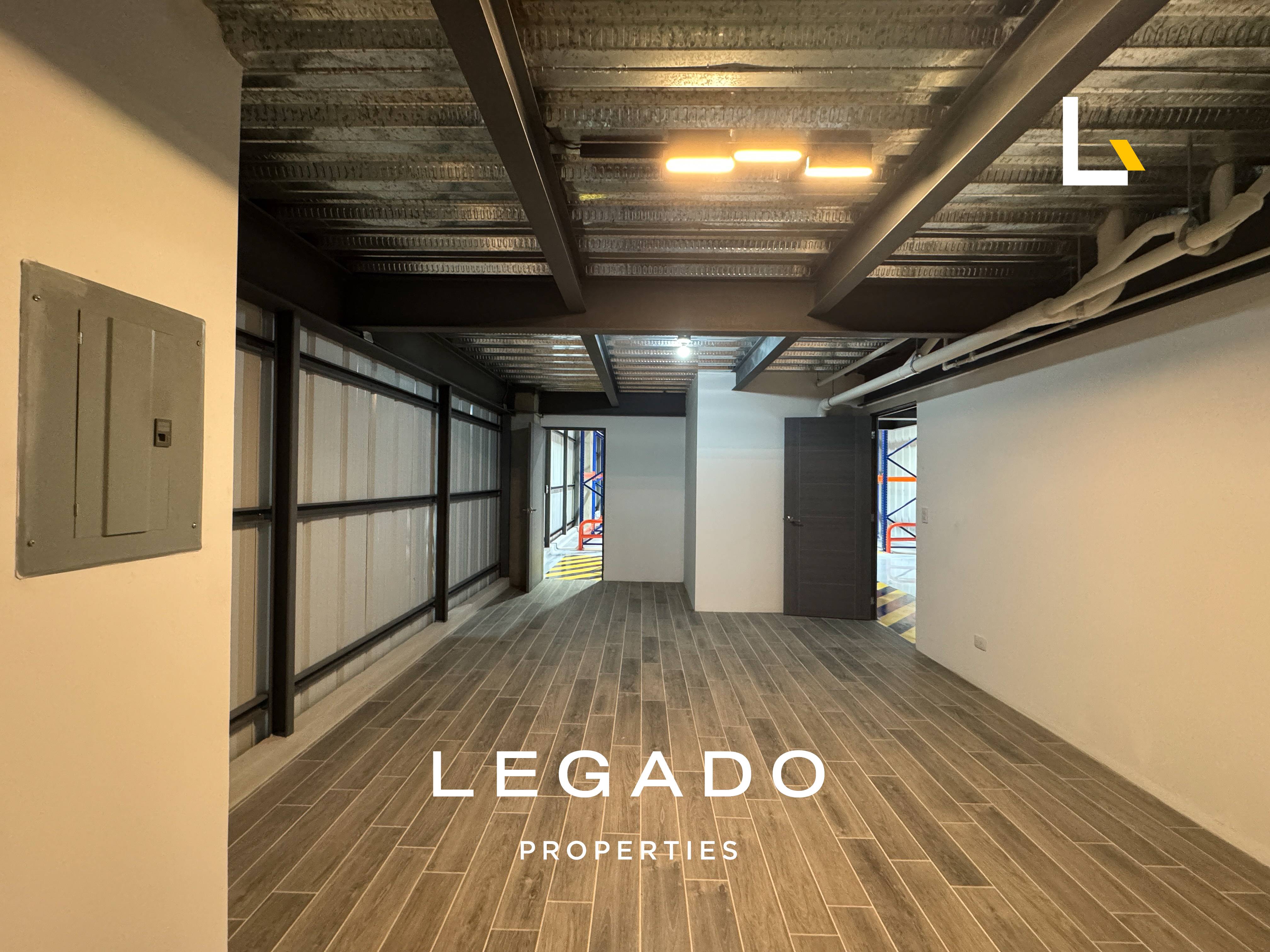 BODEGA CAES, K13 SANTA ROSALIA