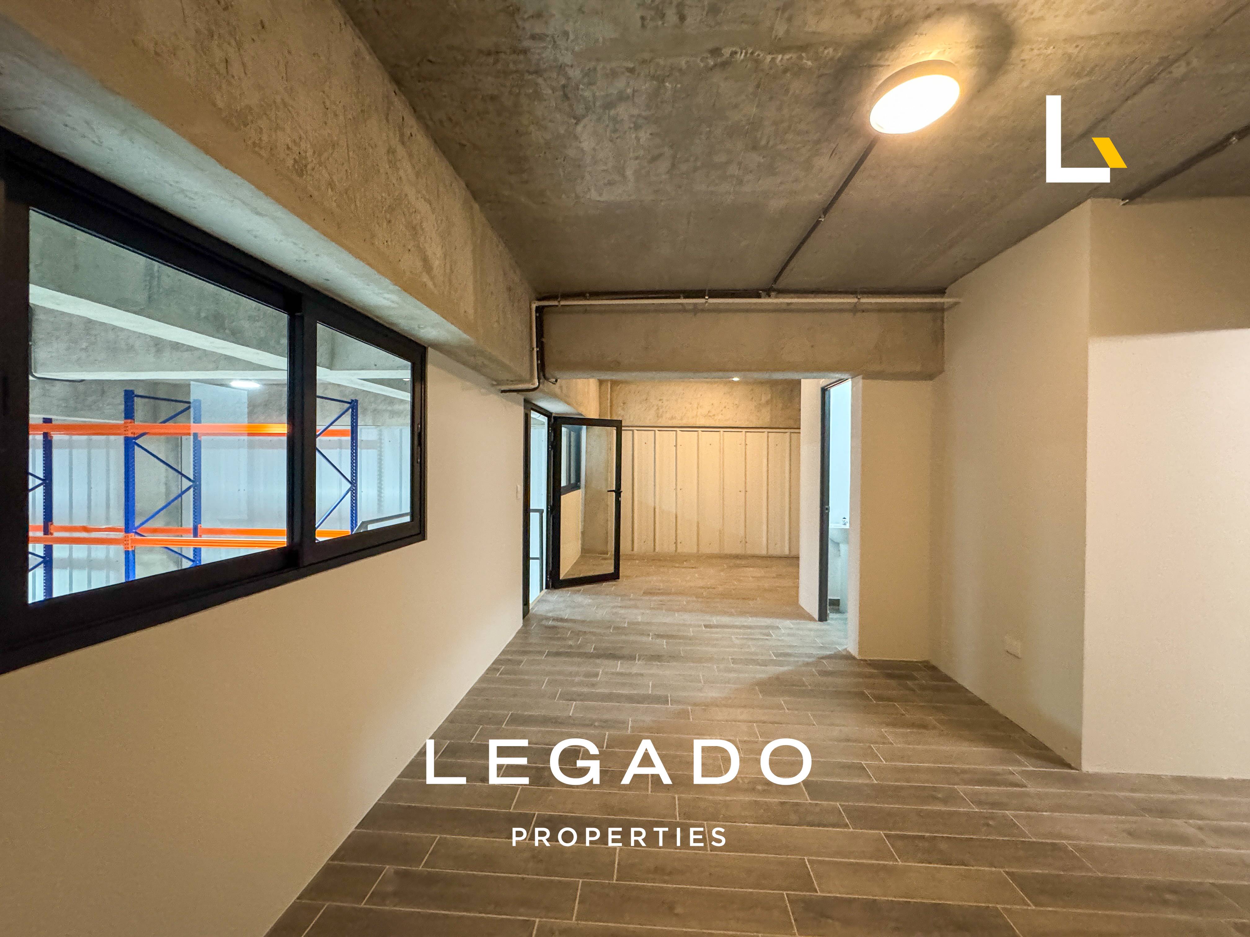 BODEGA CAES, K13 SANTA ROSALIA