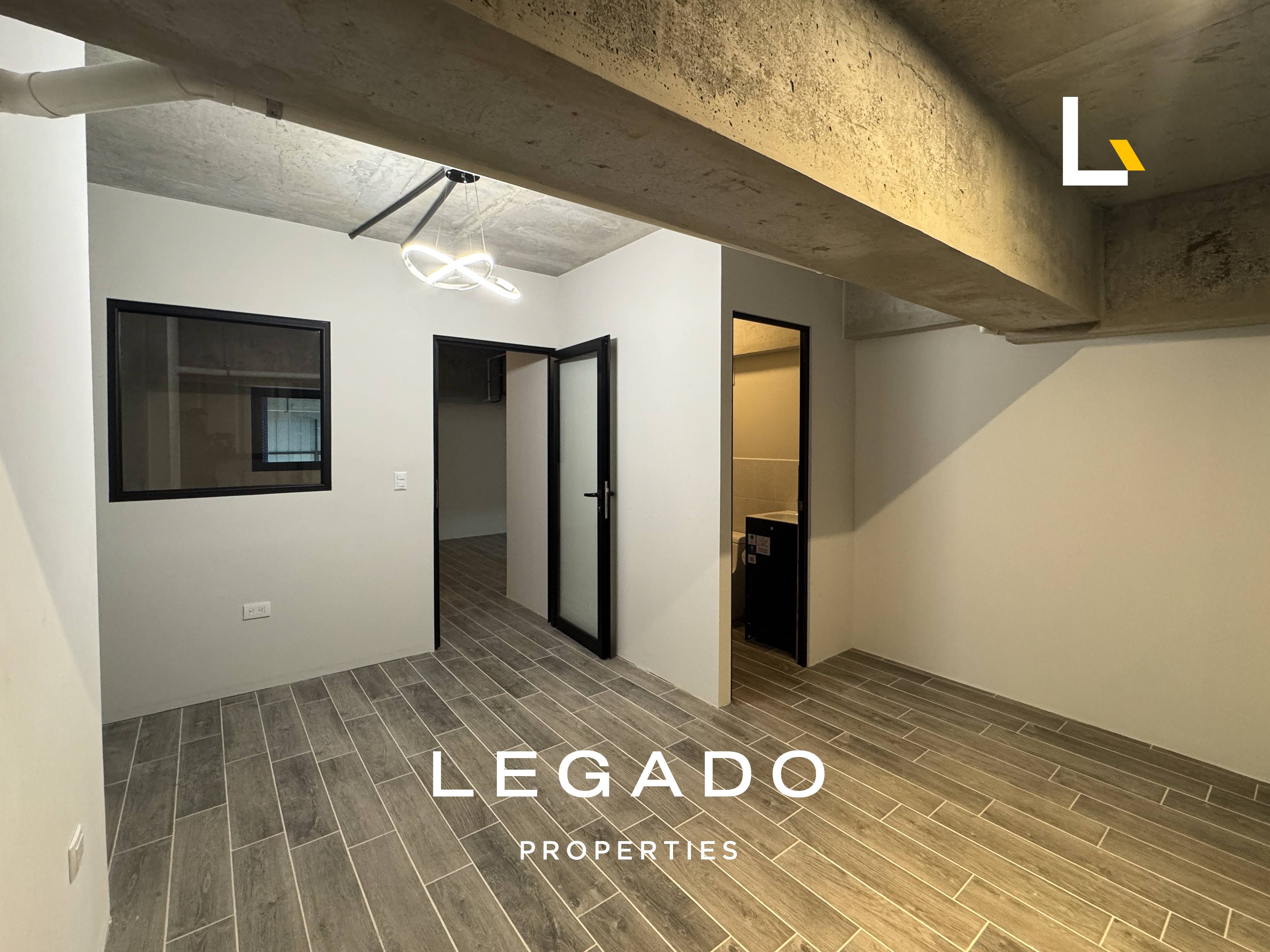 BODEGA CAES, K13 SANTA ROSALIA
