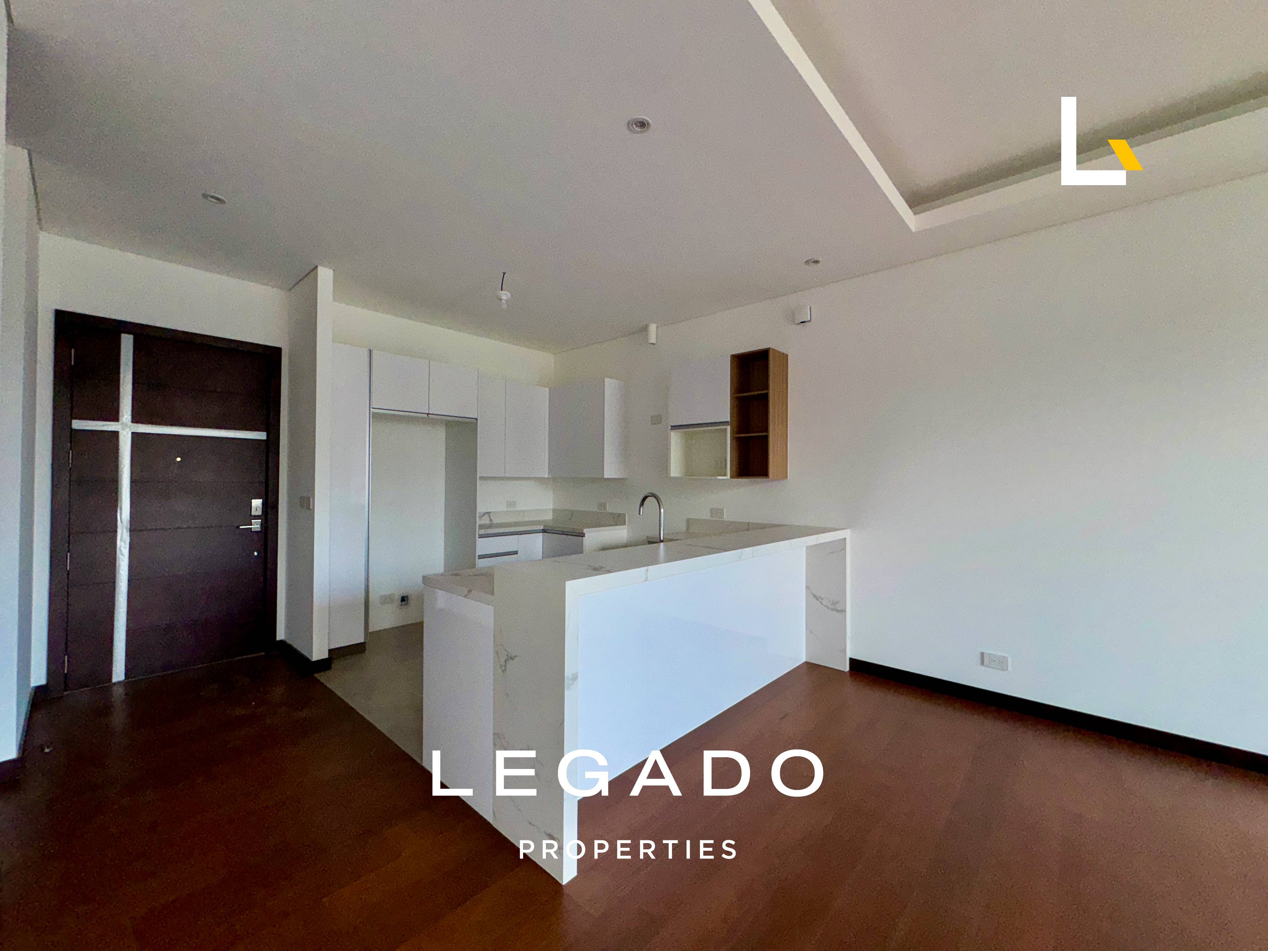 APARTAMENTO ZONA 16, EDIFICIO NOGALES DE CAYALÁ