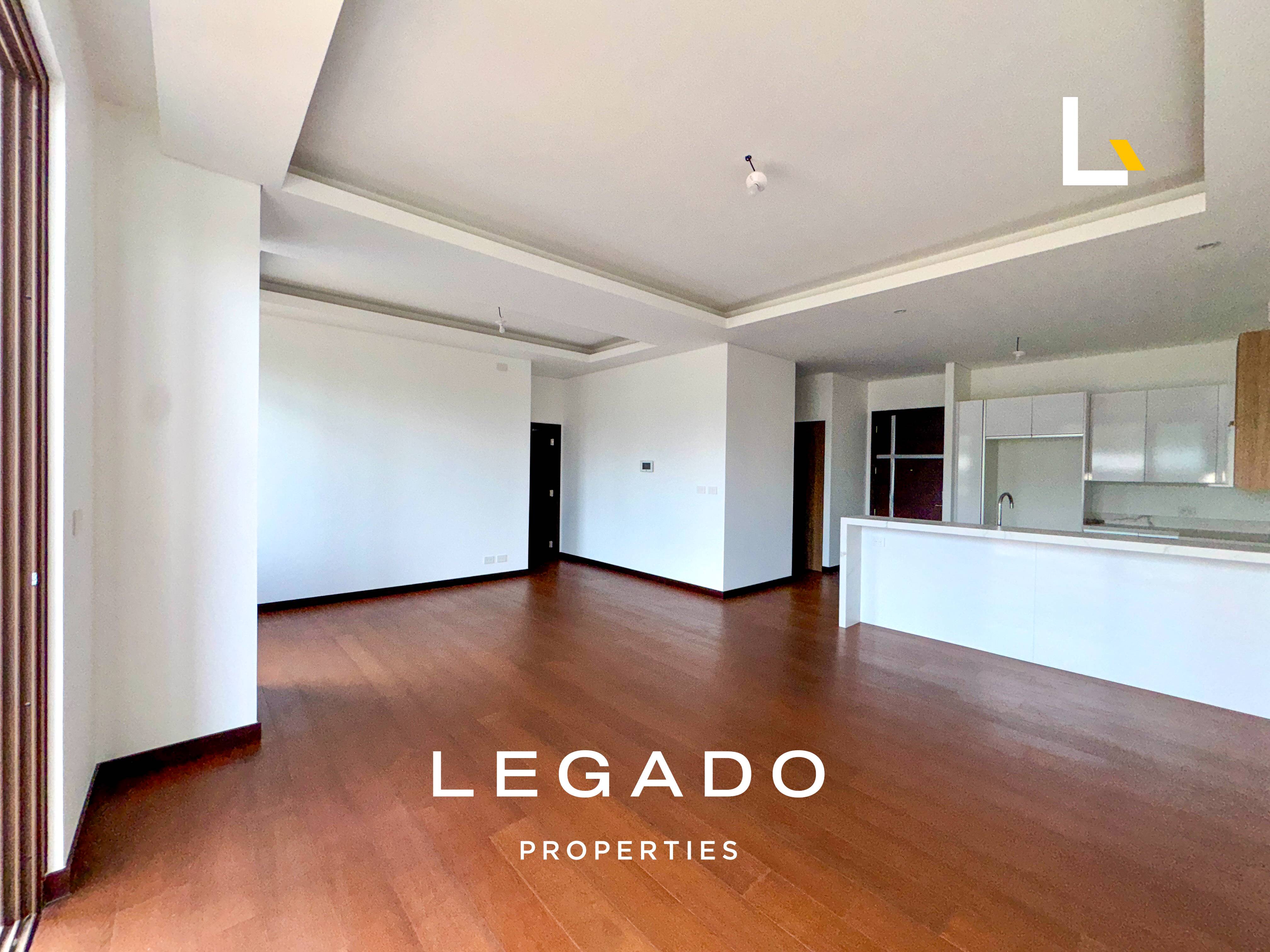 APARTAMENTO ZONA 16, EDIFICIO NOGALES DE CAYALÁ
