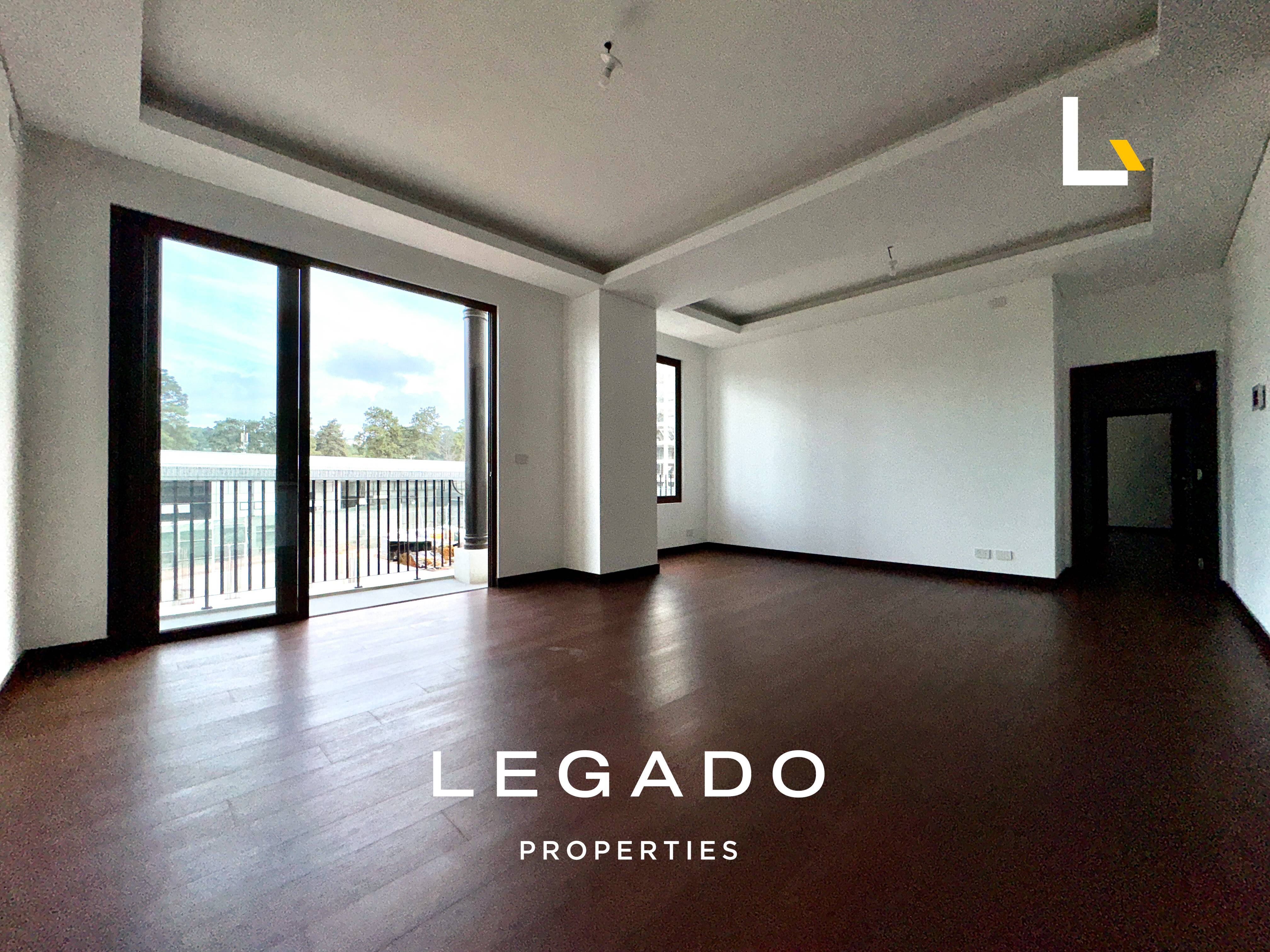 APARTAMENTO ZONA 16, EDIFICIO NOGALES DE CAYALÁ