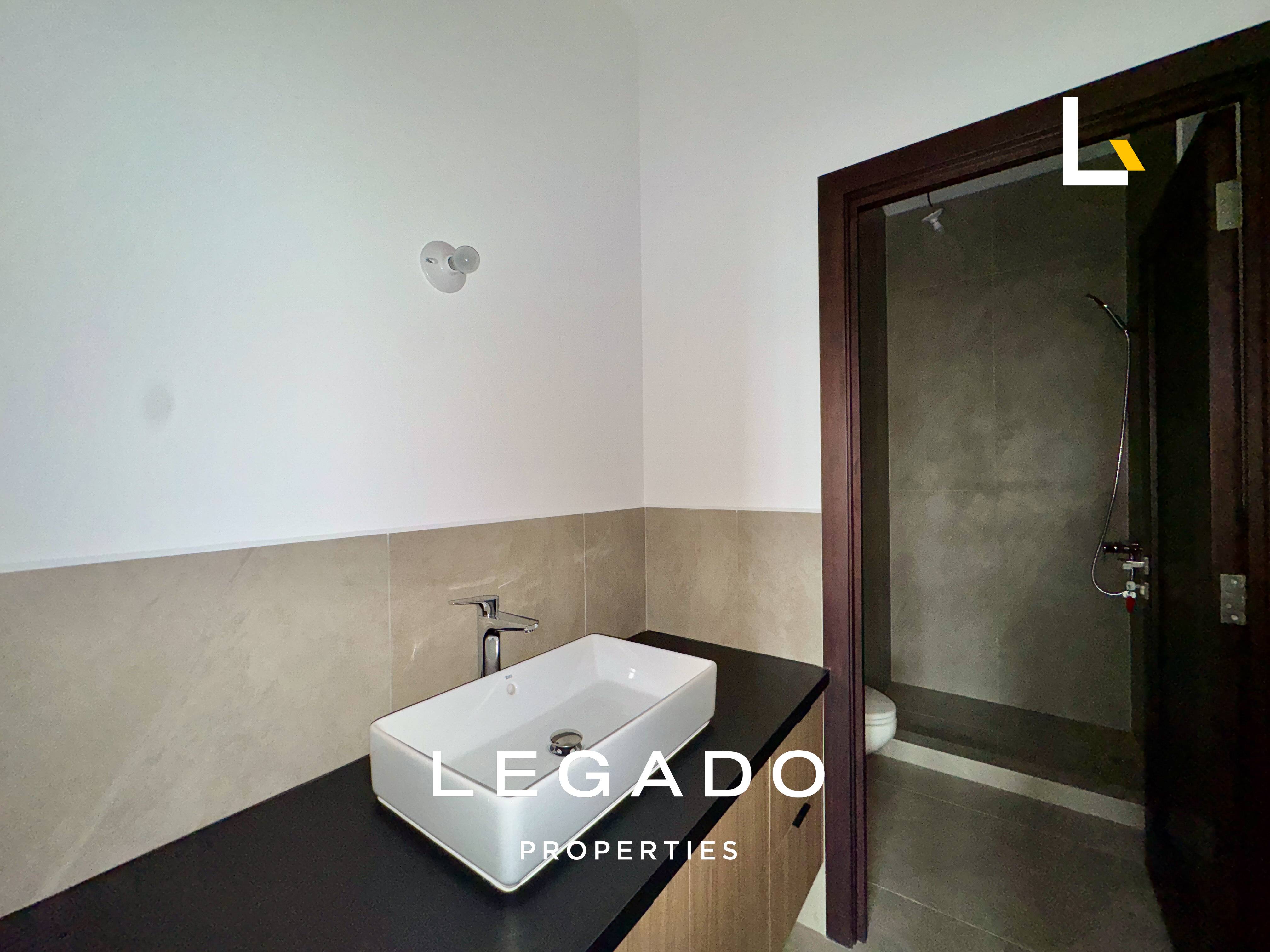 APARTAMENTO ZONA 16, EDIFICIO NOGALES DE CAYALÁ