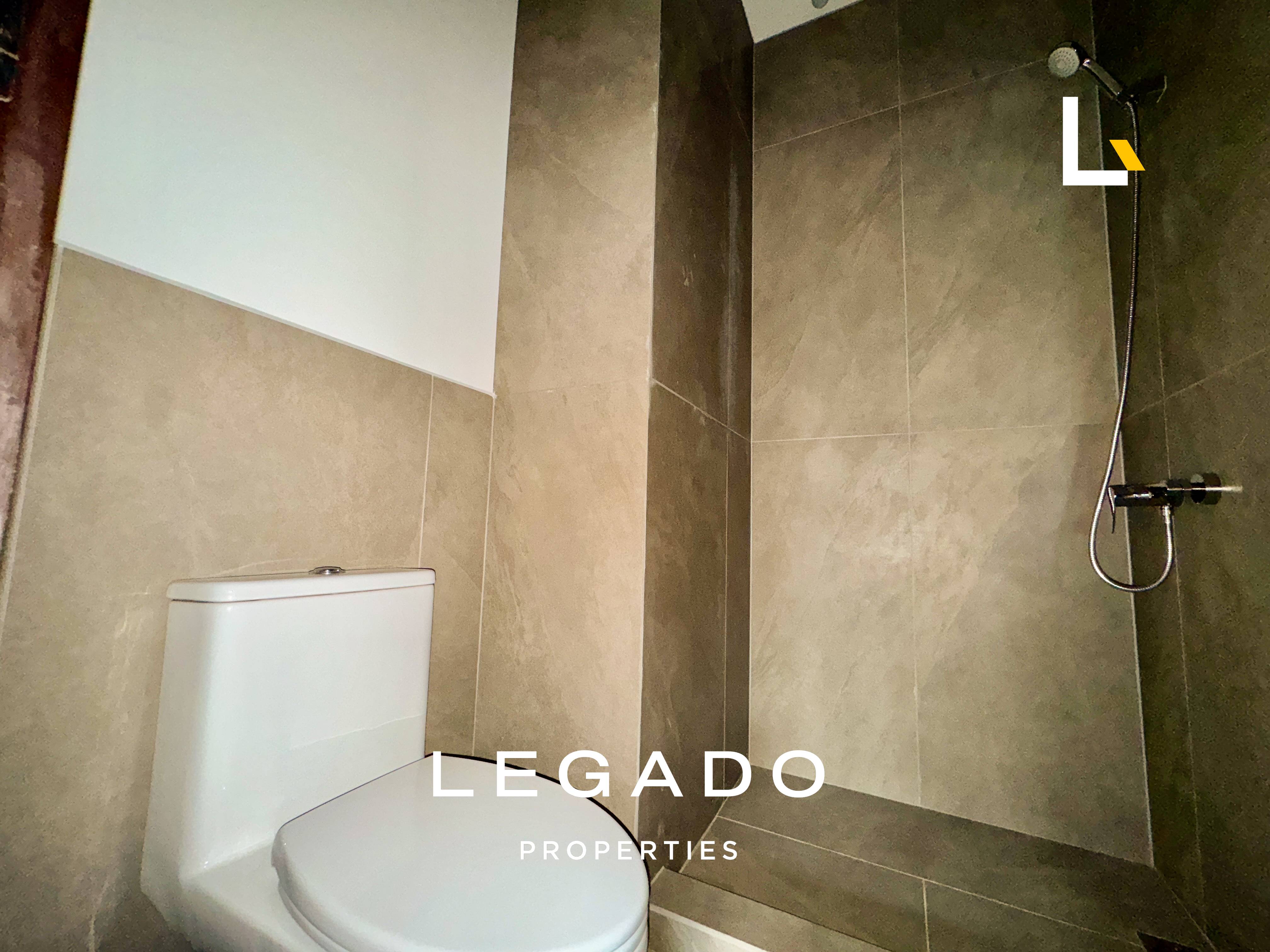 APARTAMENTO ZONA 16, EDIFICIO NOGALES DE CAYALÁ