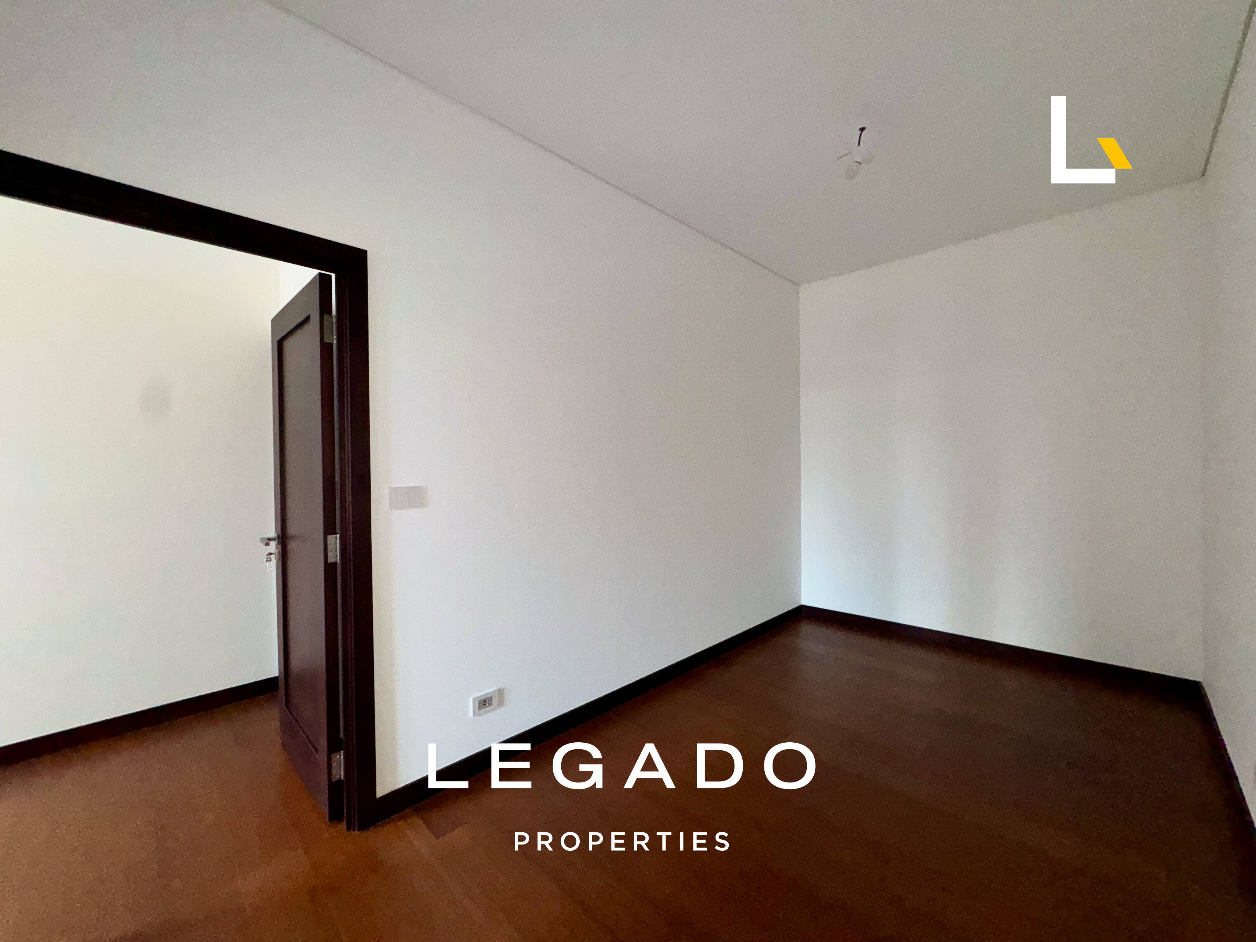 APARTAMENTO ZONA 16, EDIFICIO NOGALES DE CAYALÁ