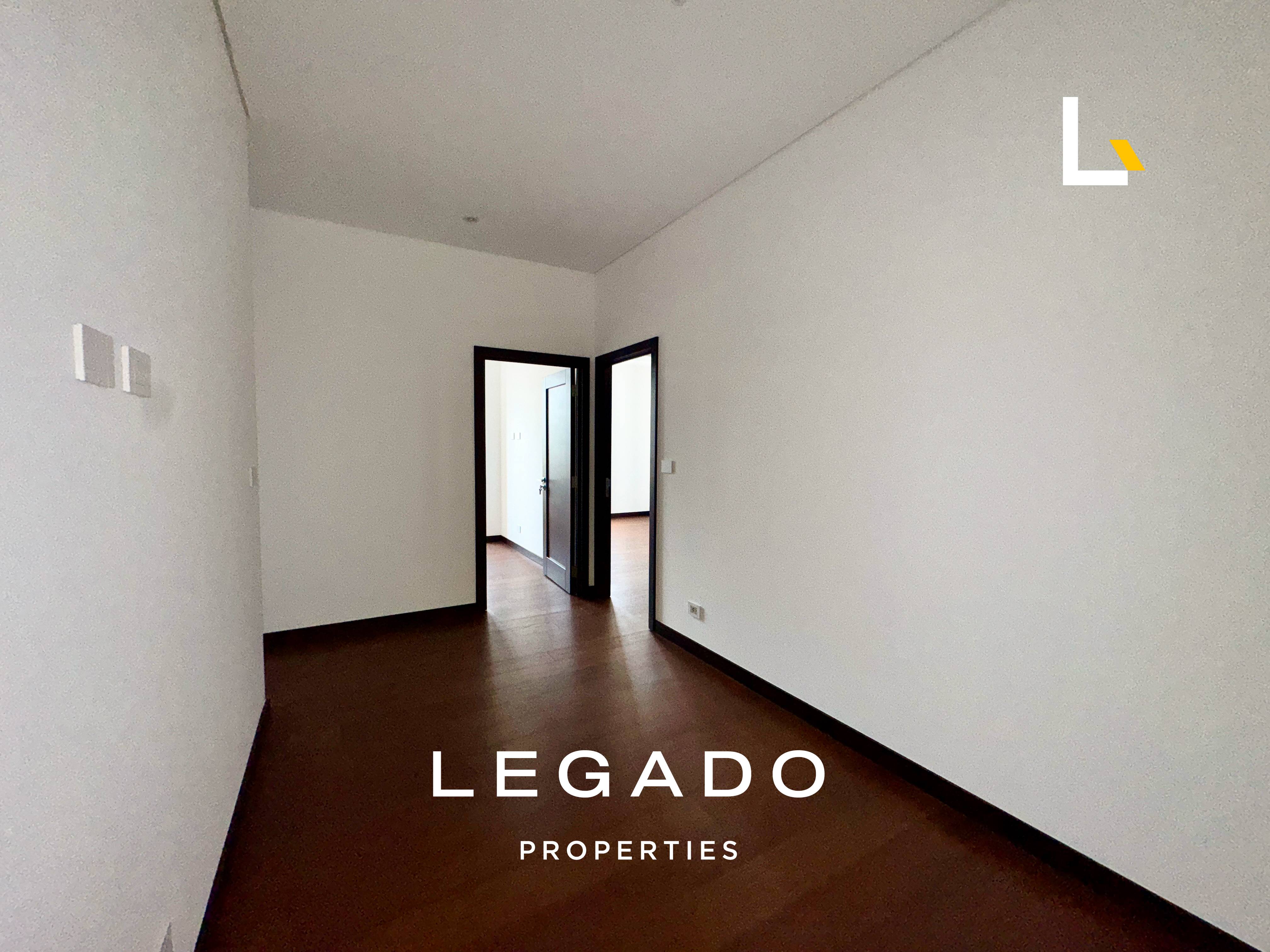 APARTAMENTO ZONA 16, EDIFICIO NOGALES DE CAYALÁ
