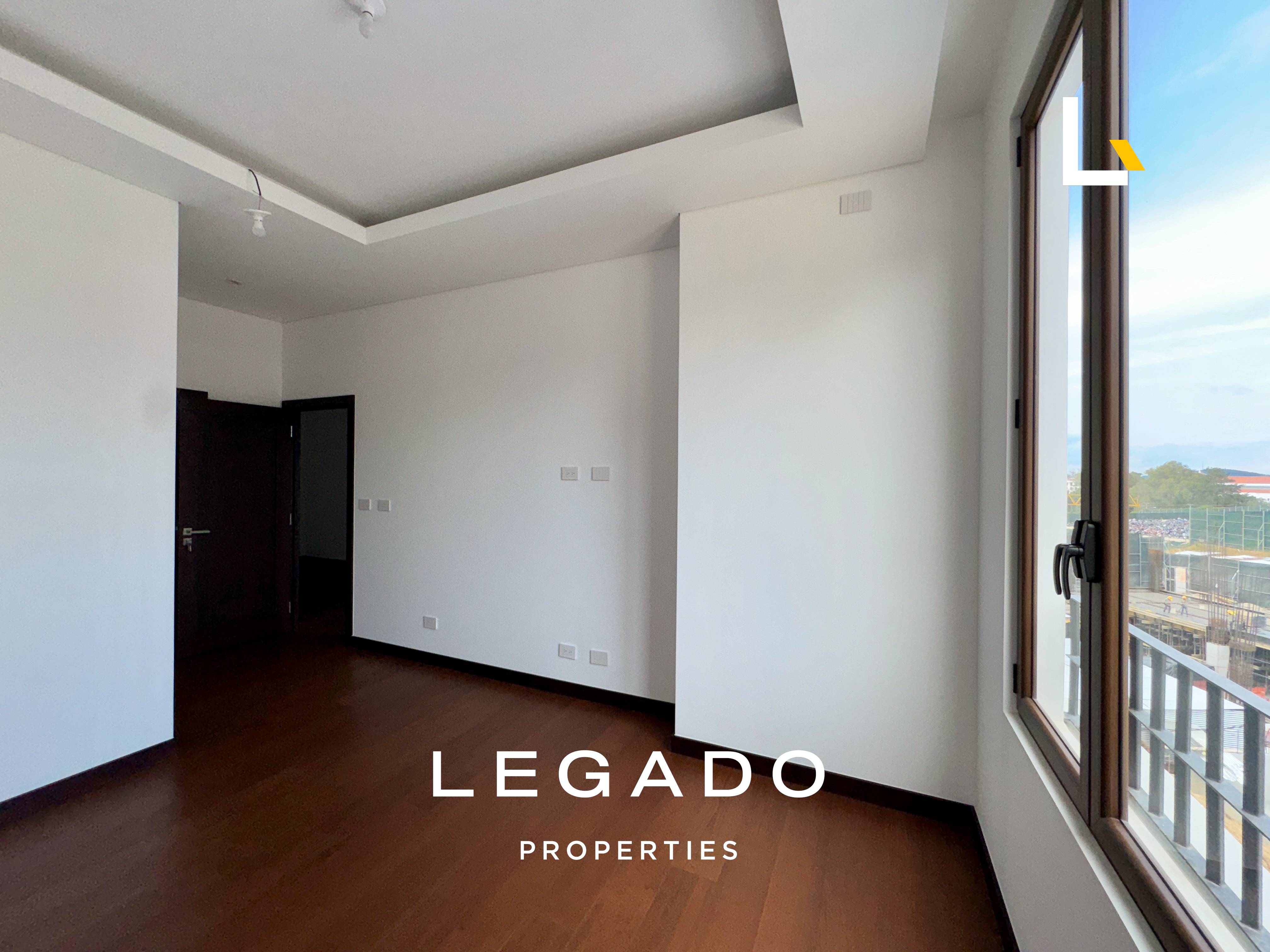 APARTAMENTO ZONA 16, EDIFICIO NOGALES DE CAYALÁ