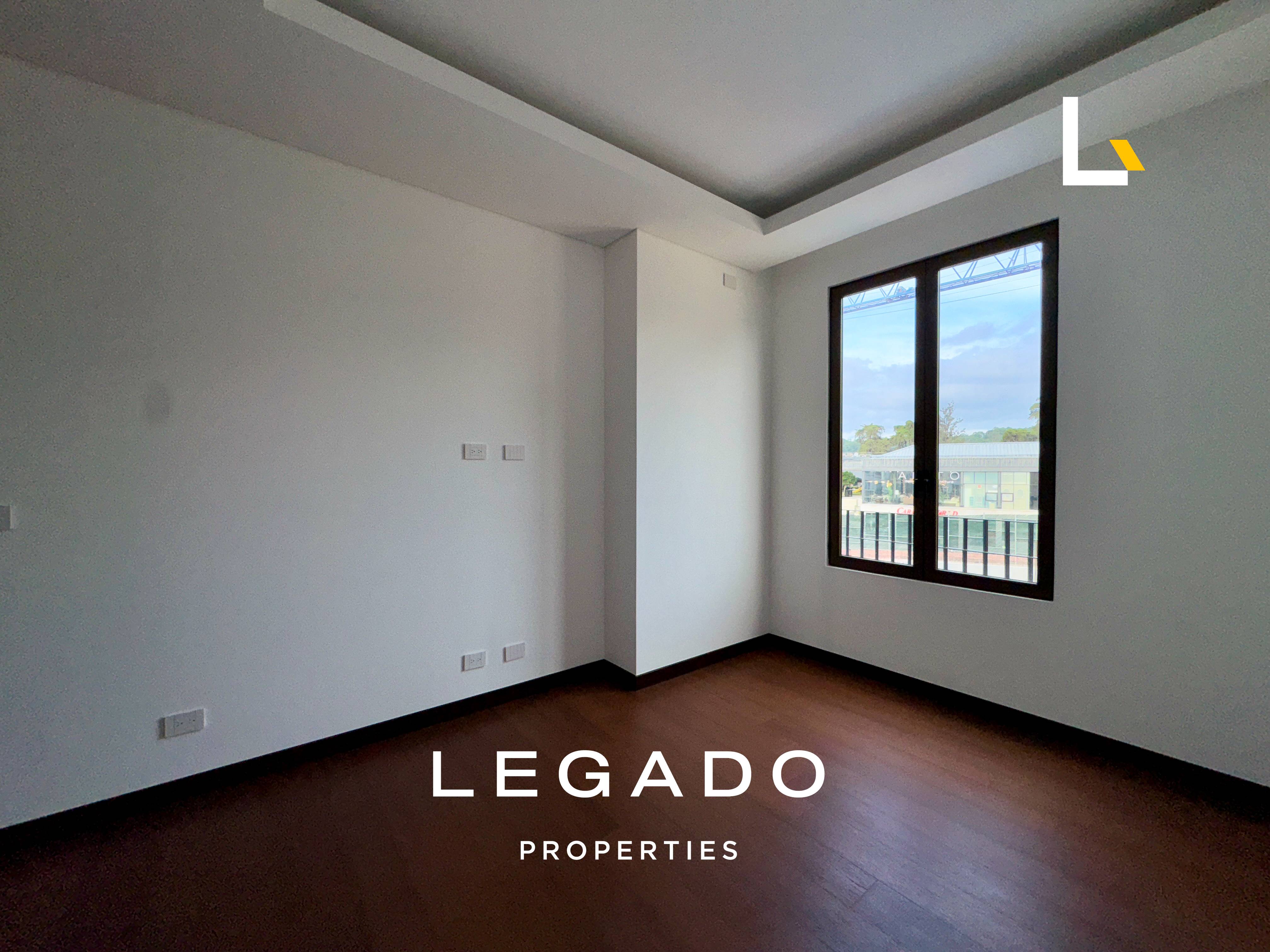 APARTAMENTO ZONA 16, EDIFICIO NOGALES DE CAYALÁ