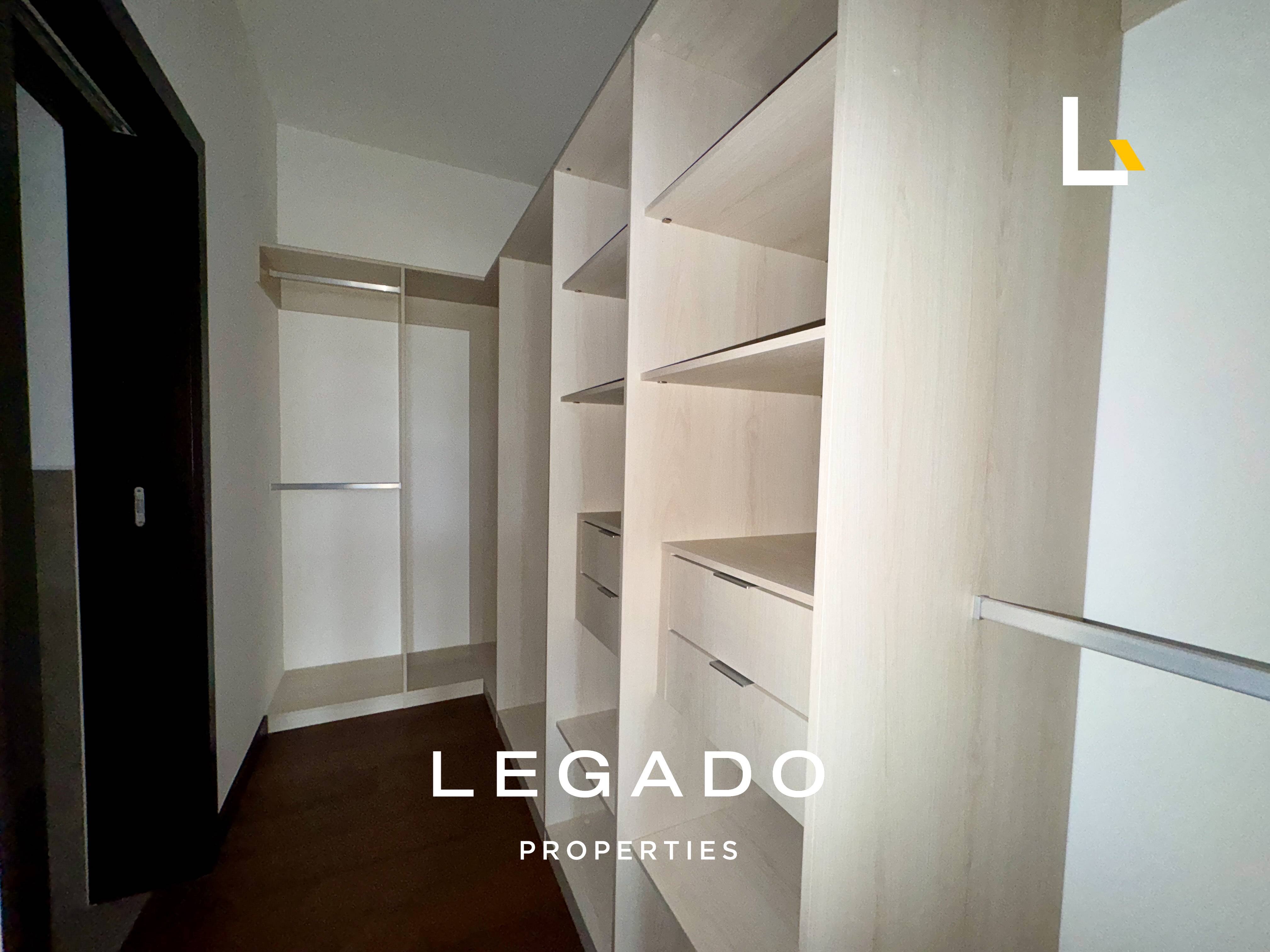 APARTAMENTO ZONA 16, EDIFICIO NOGALES DE CAYALÁ