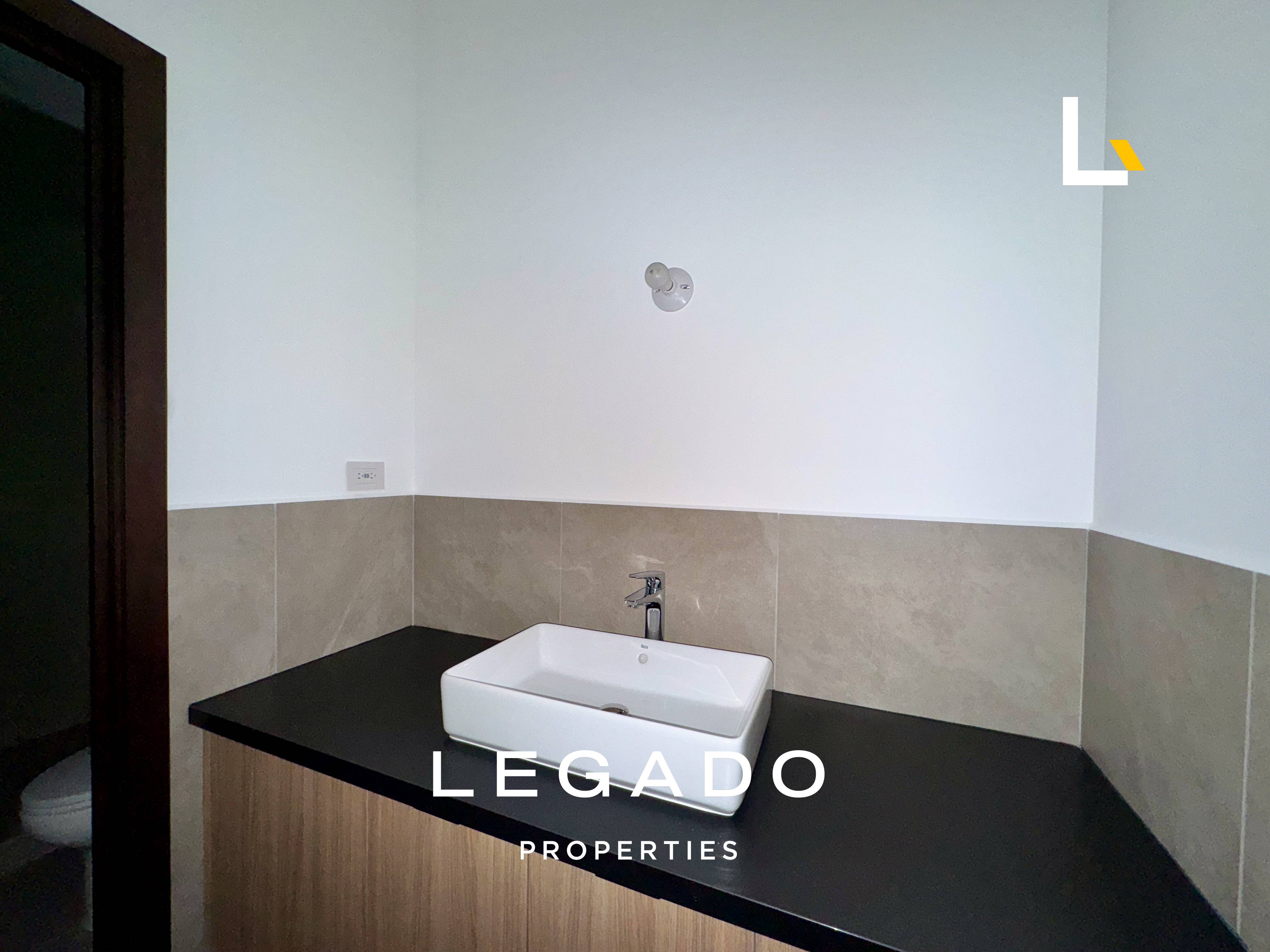 APARTAMENTO ZONA 16, EDIFICIO NOGALES DE CAYALÁ