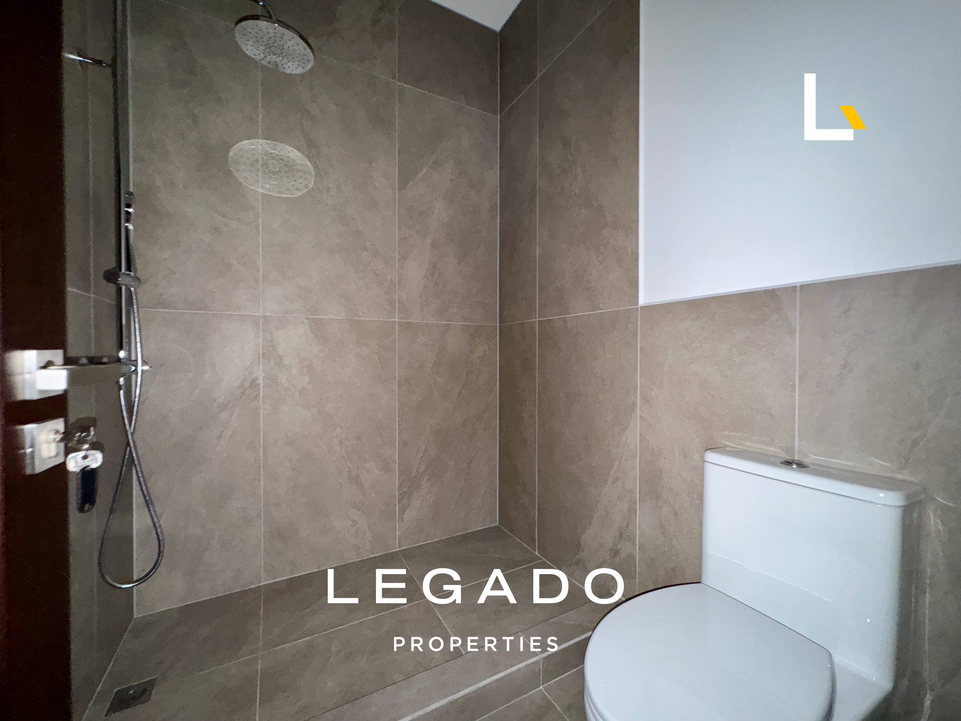 APARTAMENTO ZONA 16, EDIFICIO NOGALES DE CAYALÁ