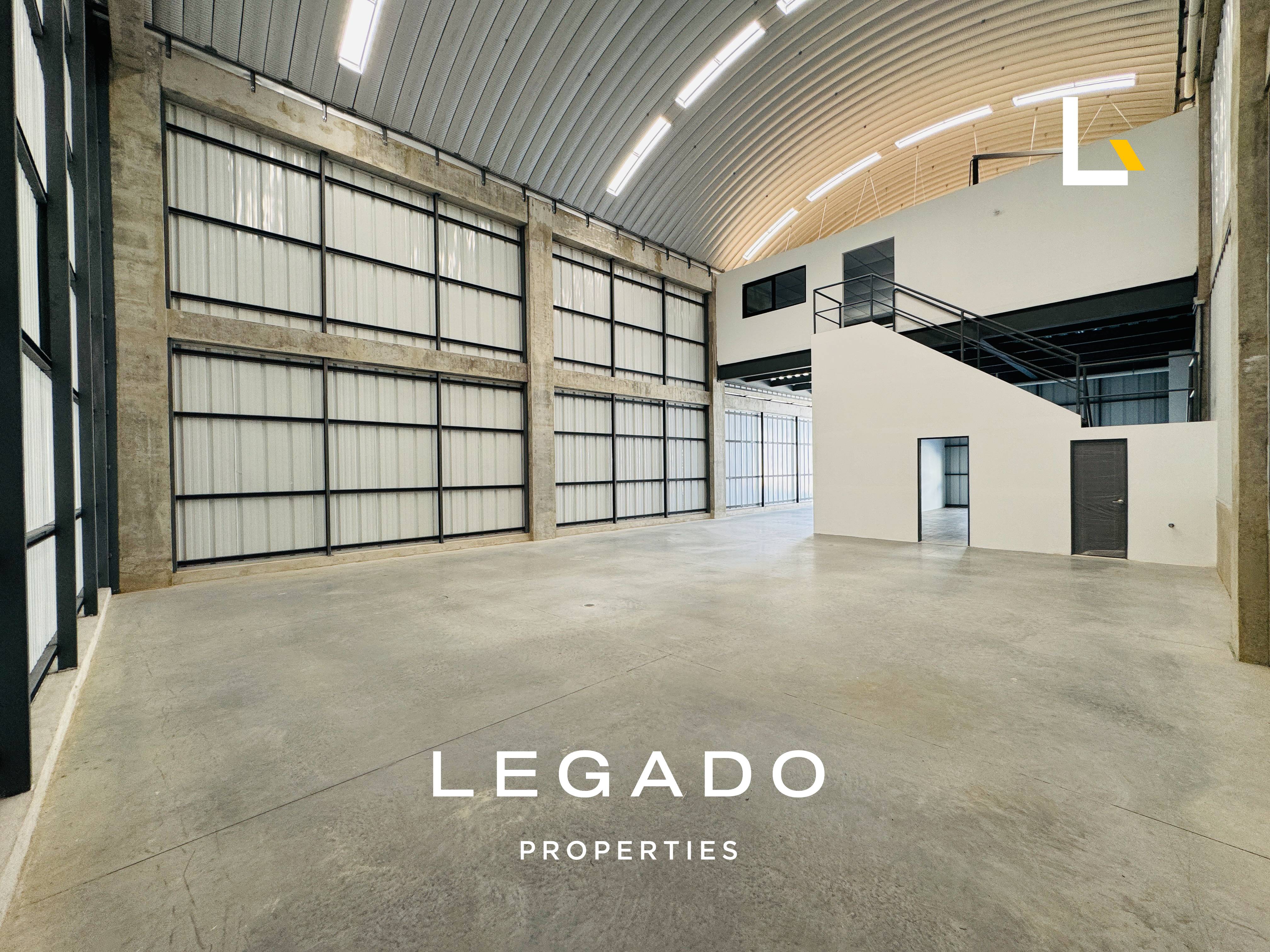 BODEGA CAES, K13
