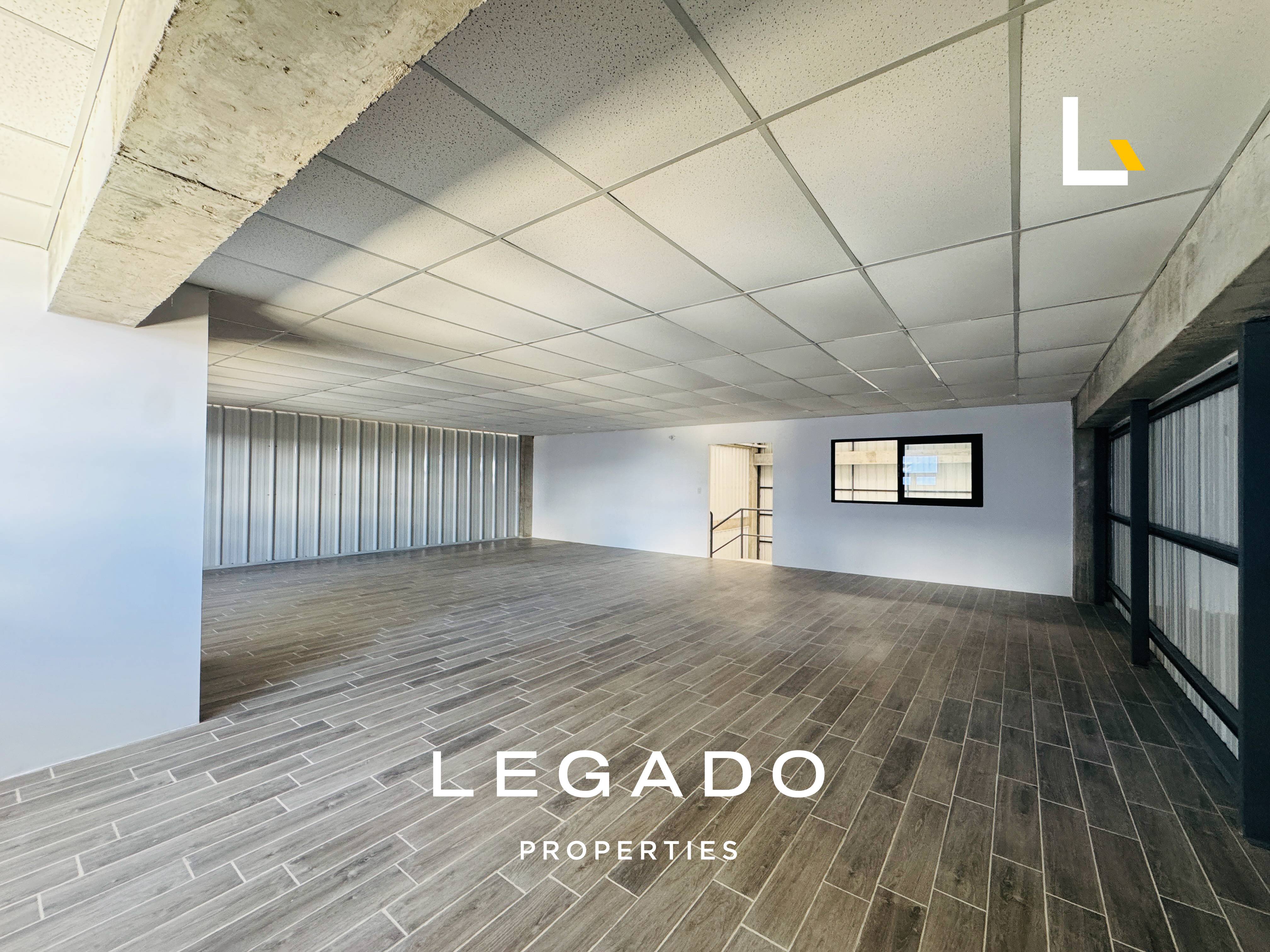 BODEGA CAES, K13
