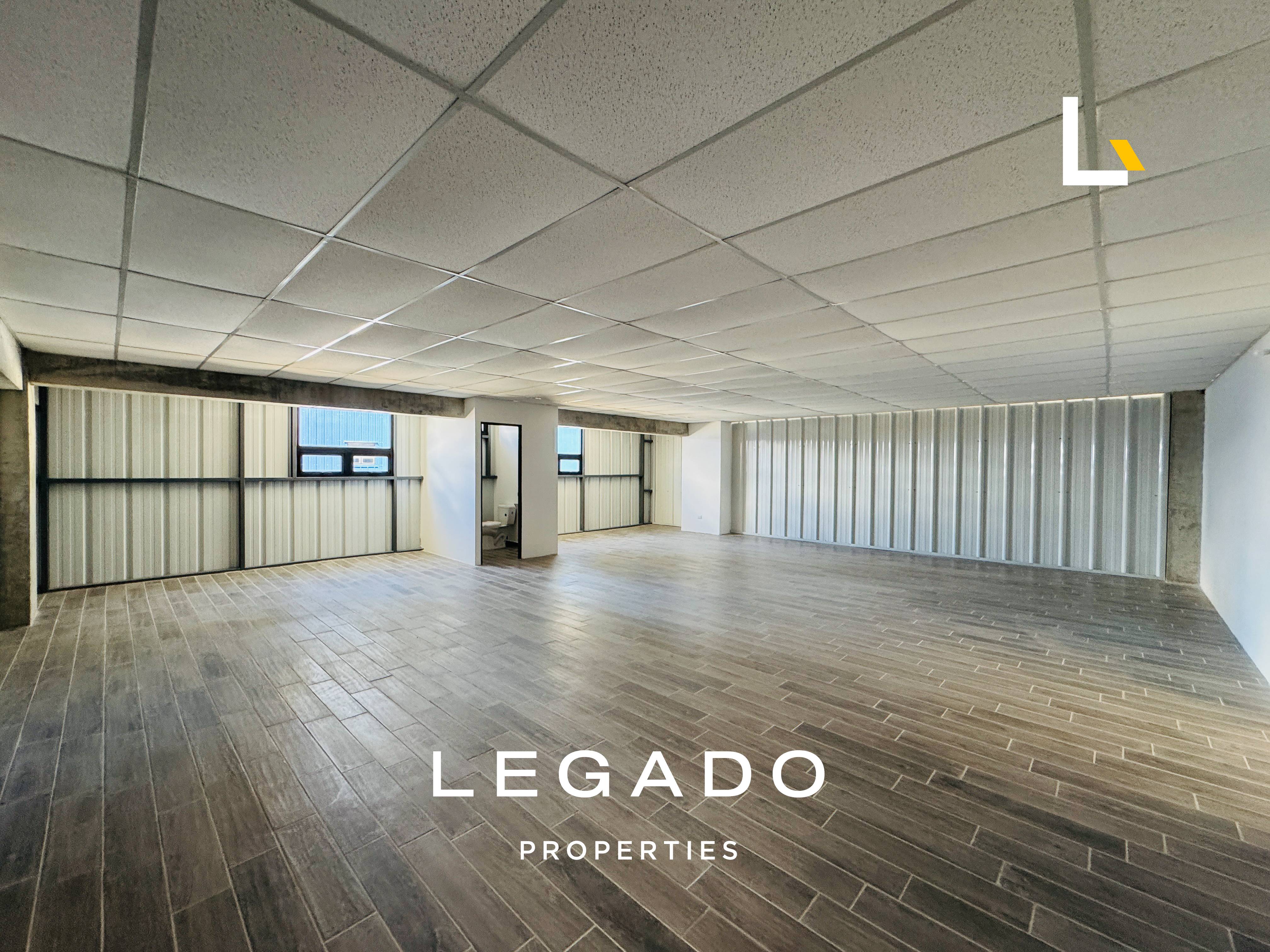 BODEGA CAES, K13