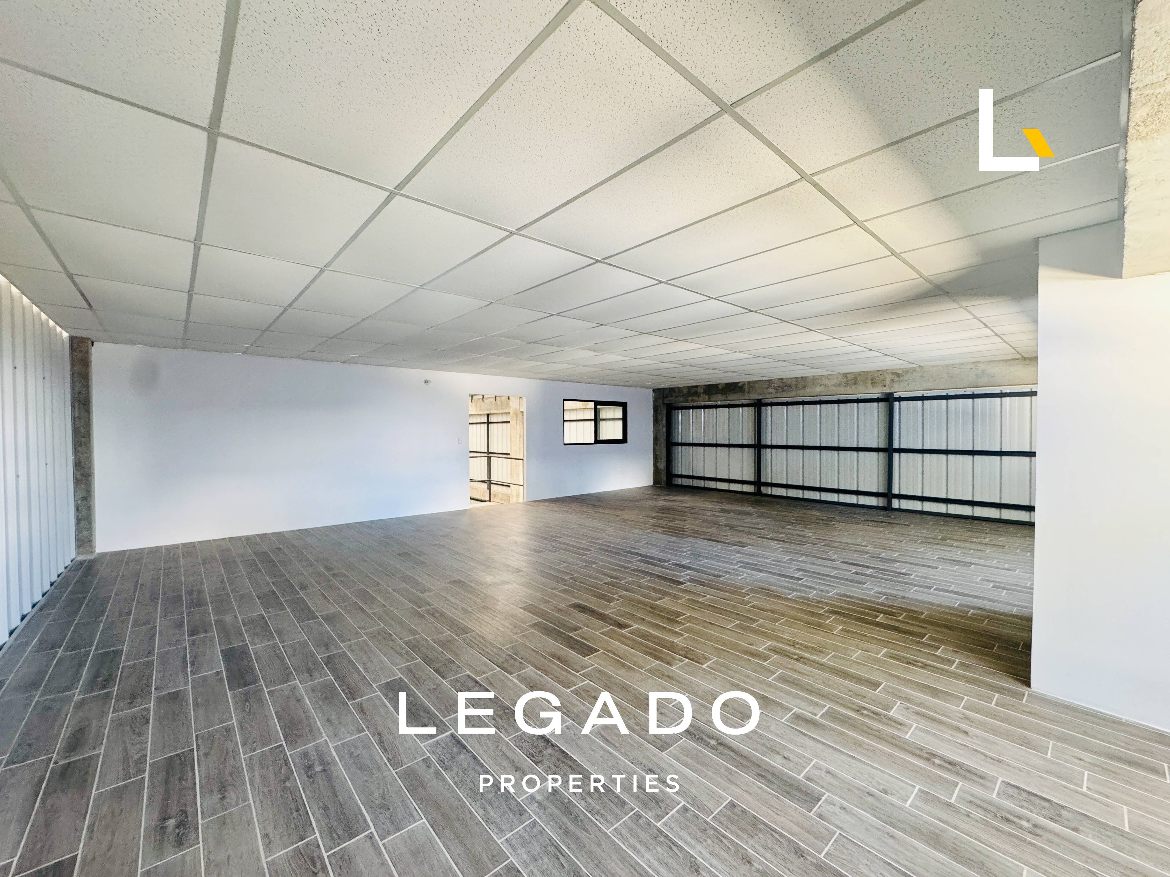 BODEGA CAES, K13