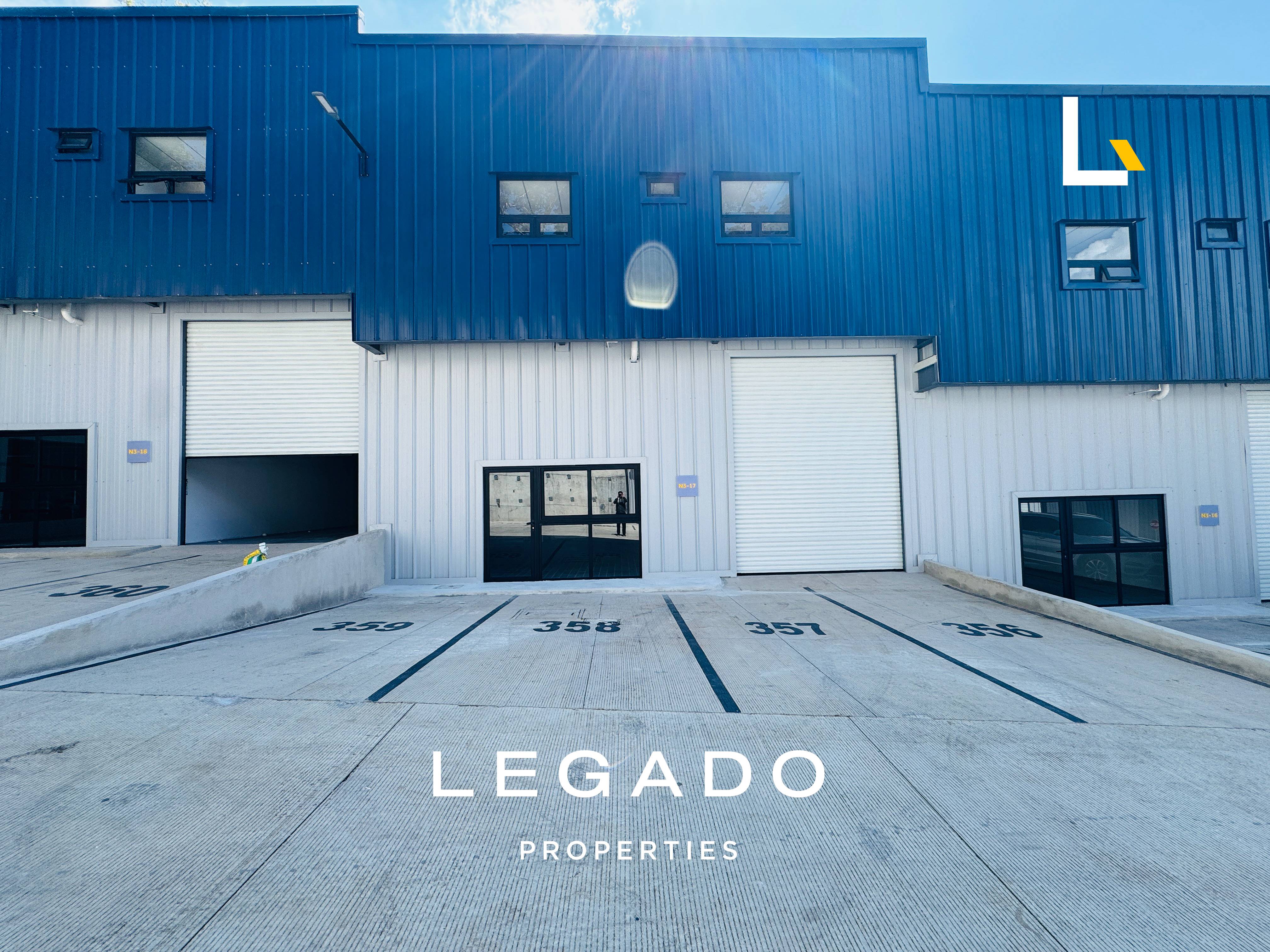 BODEGA CAES, K13