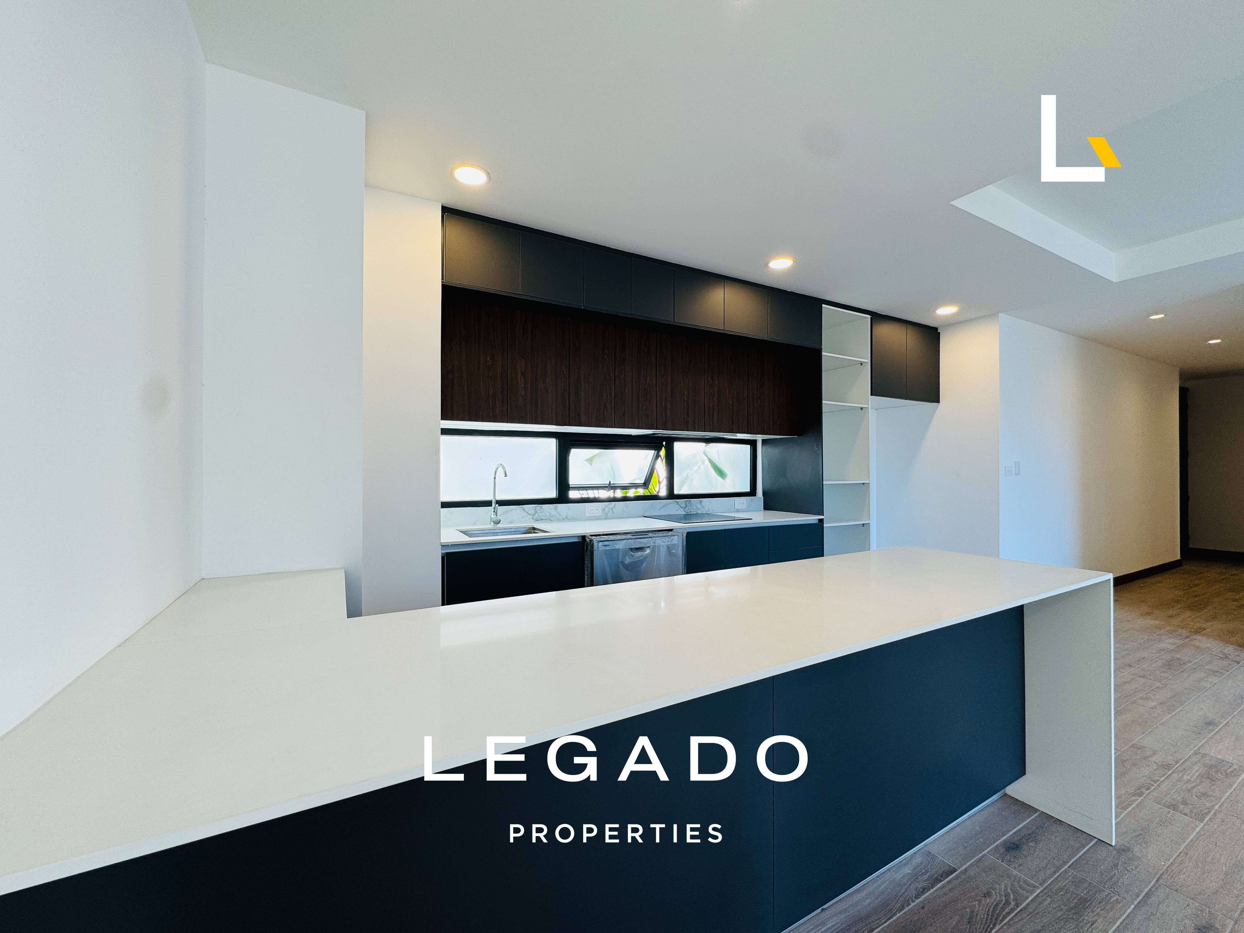 APARTAMENTO ZONA 15, EDIFICIO 21B+