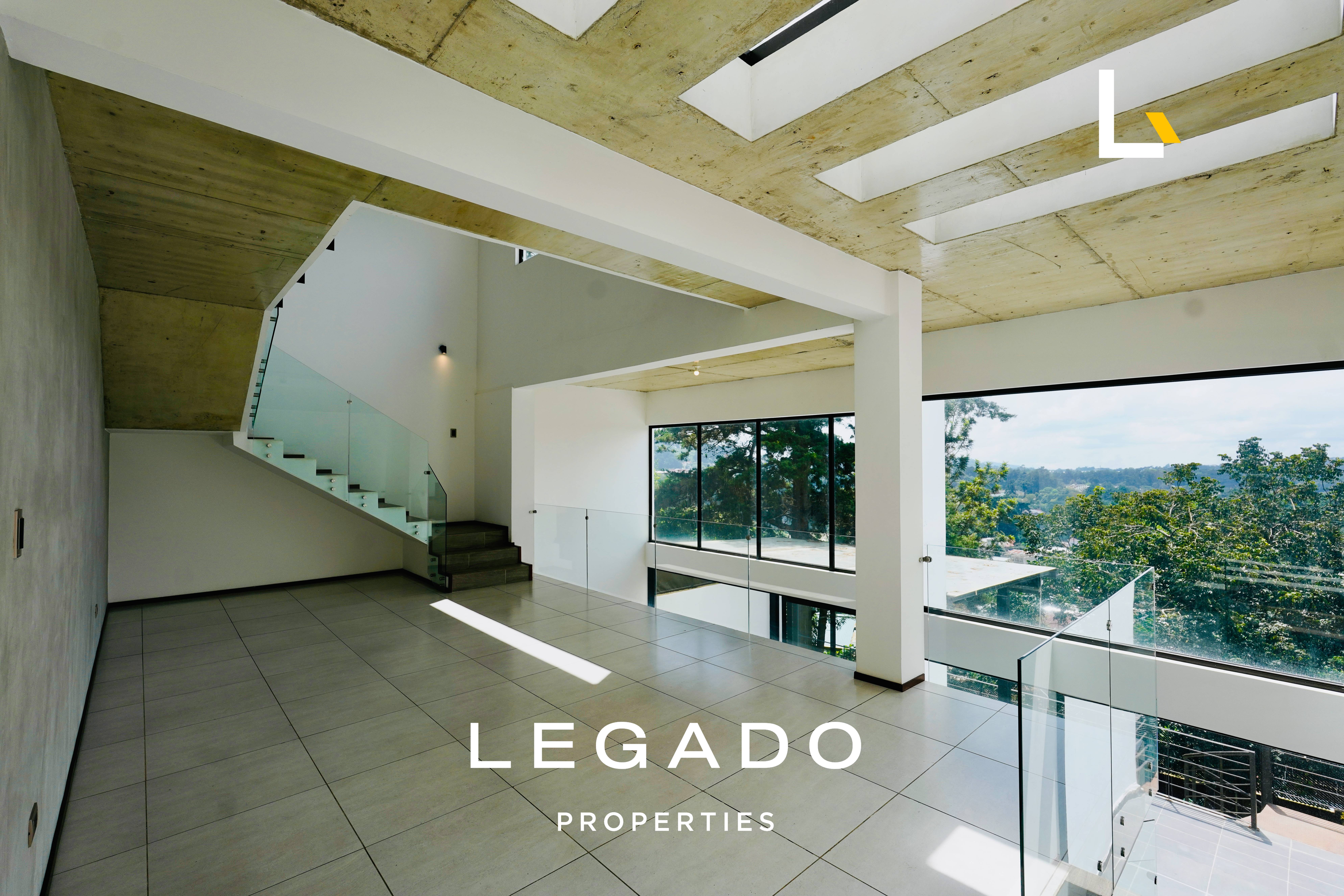 CASA, KM. 14.5 CAES,
