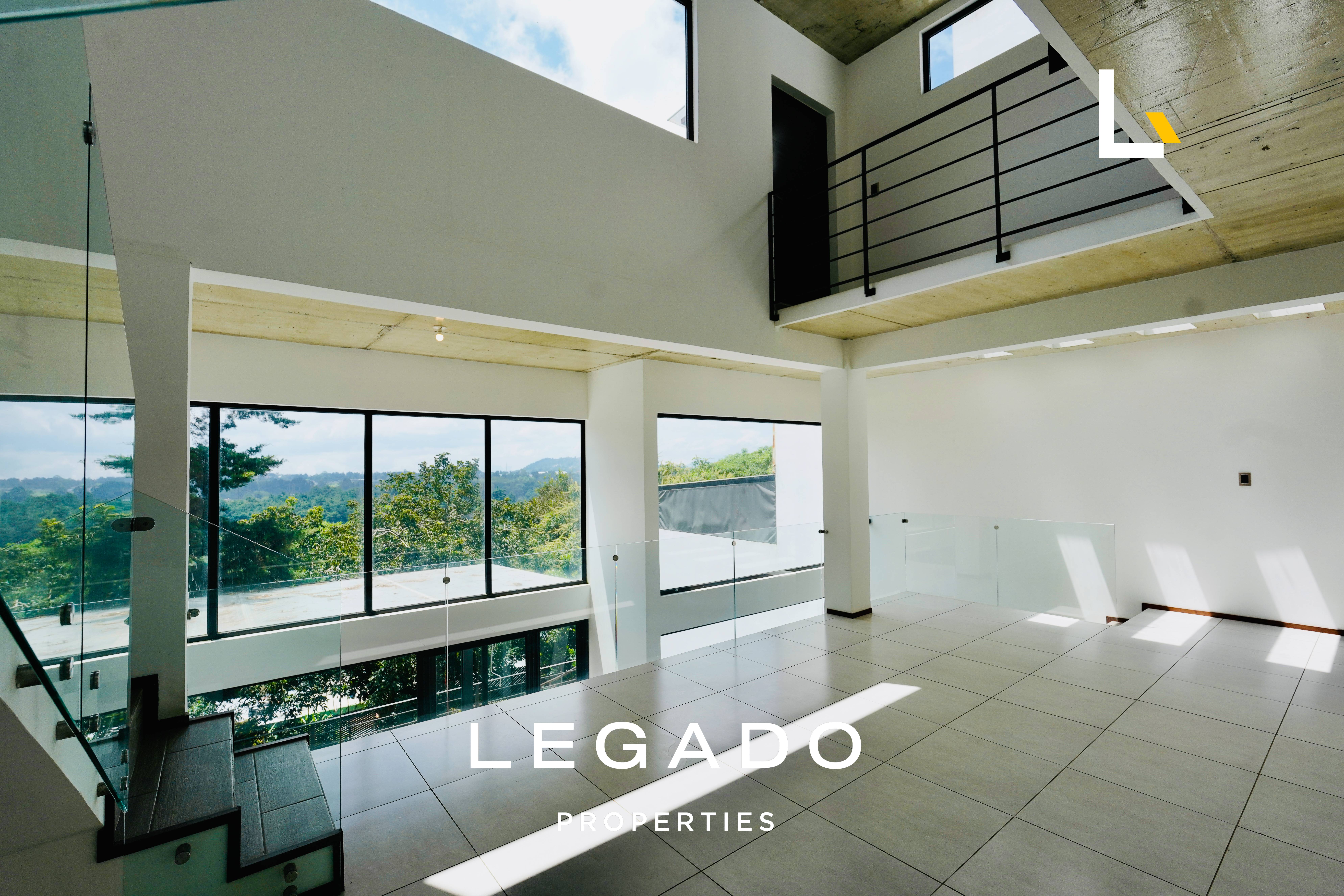 CASA, KM. 14.5 CAES,