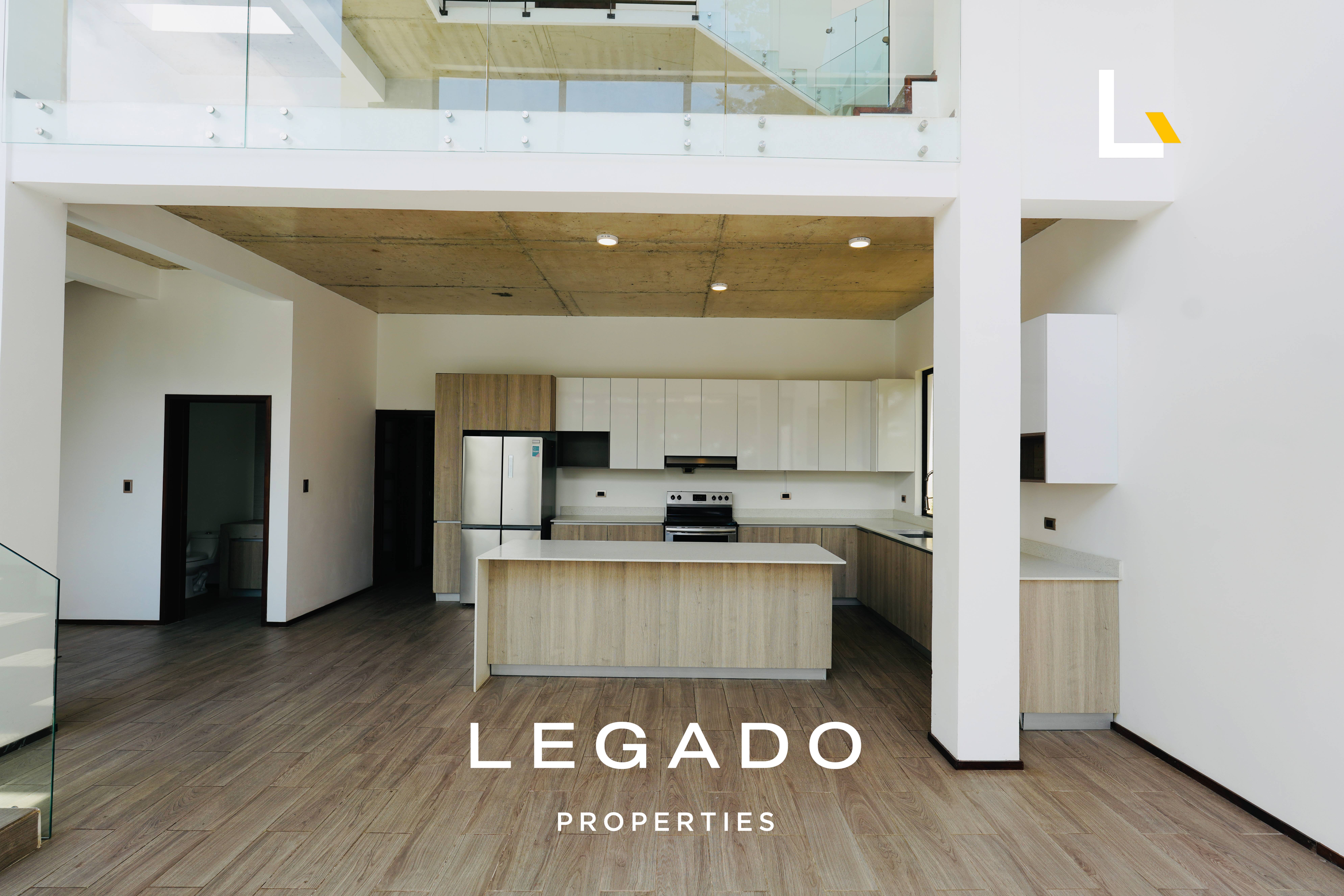 CASA, KM. 14.5 CAES,