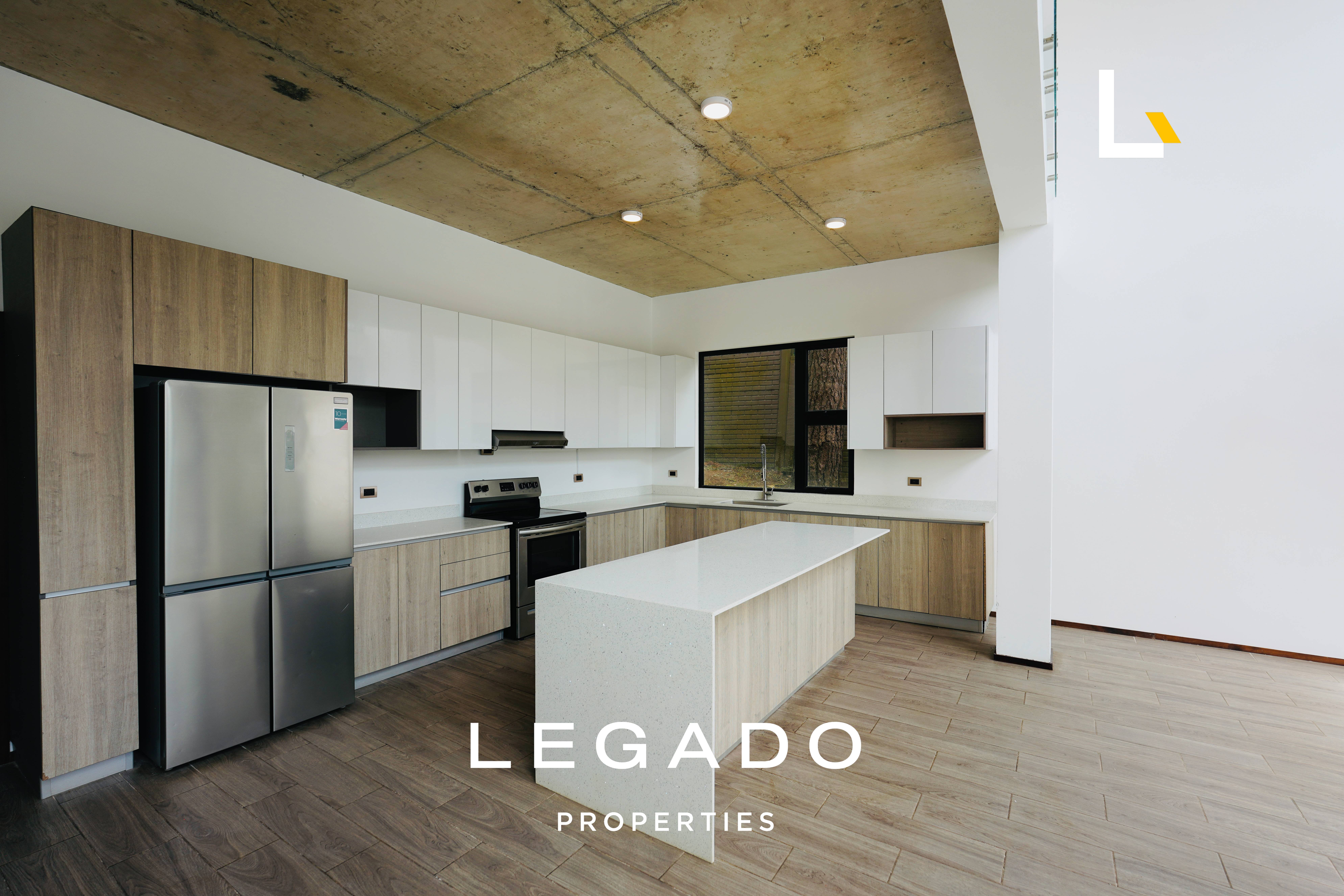 CASA, KM. 14.5 CAES,