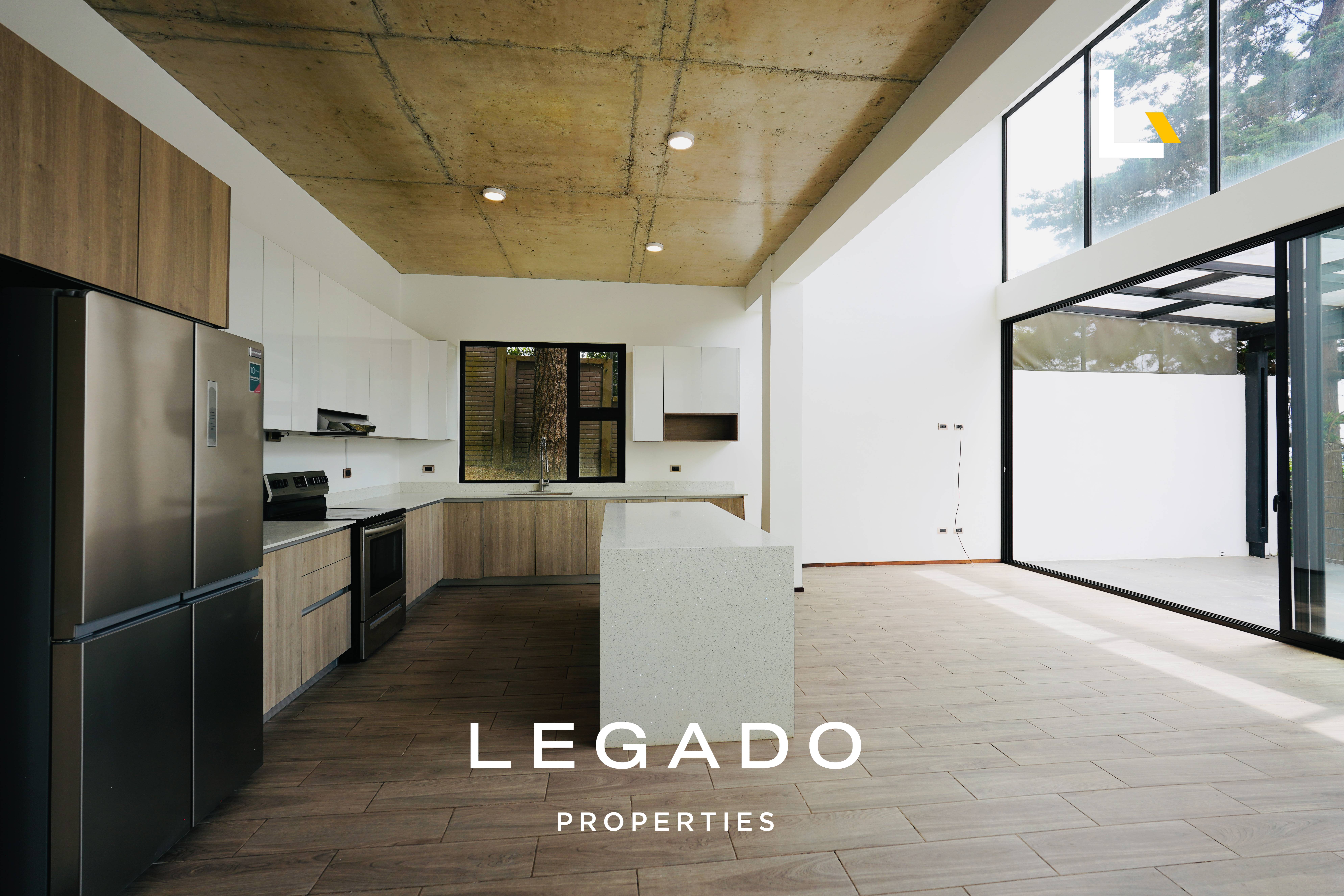 CASA, KM. 14.5 CAES,