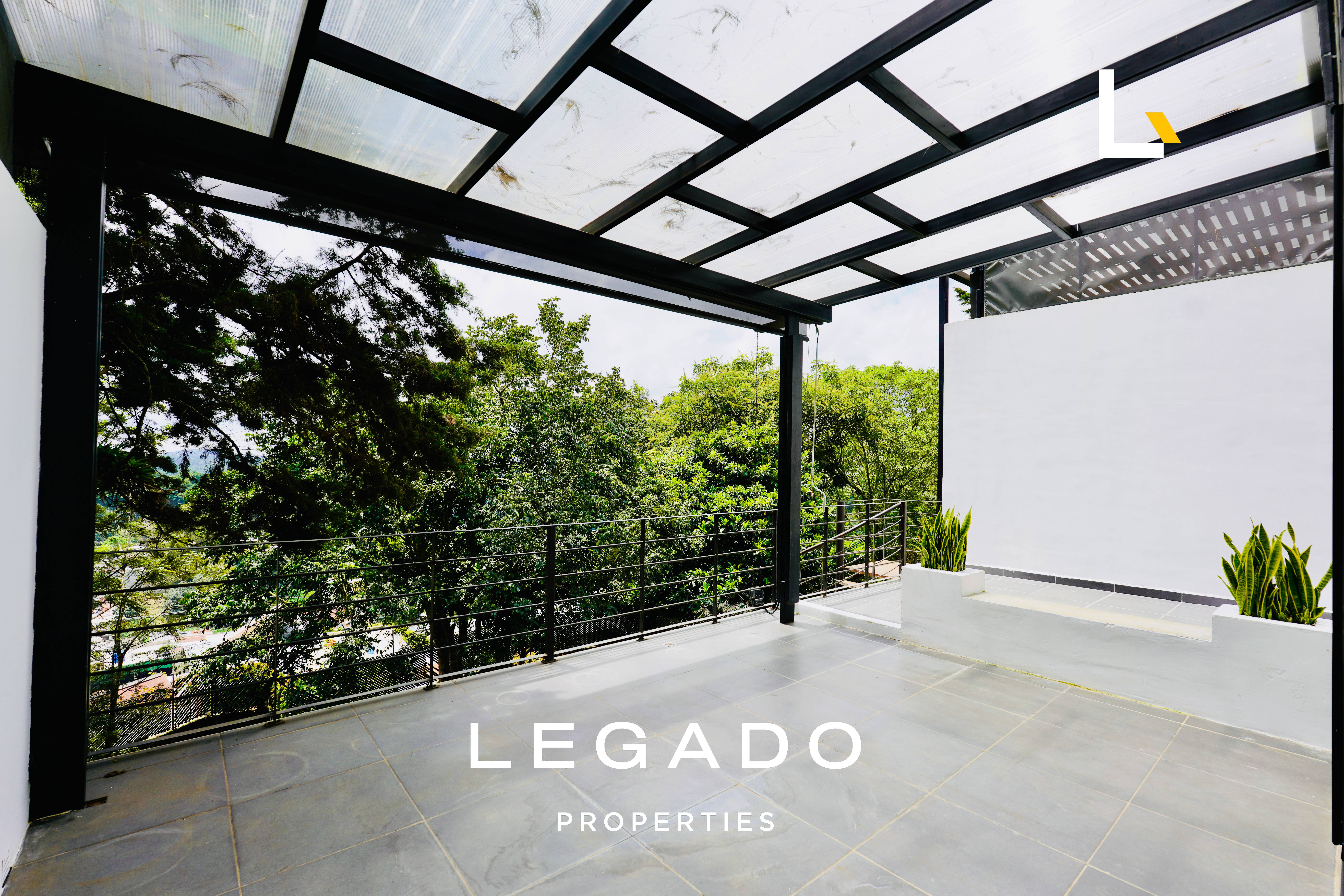 CASA, KM. 14.5 CAES,