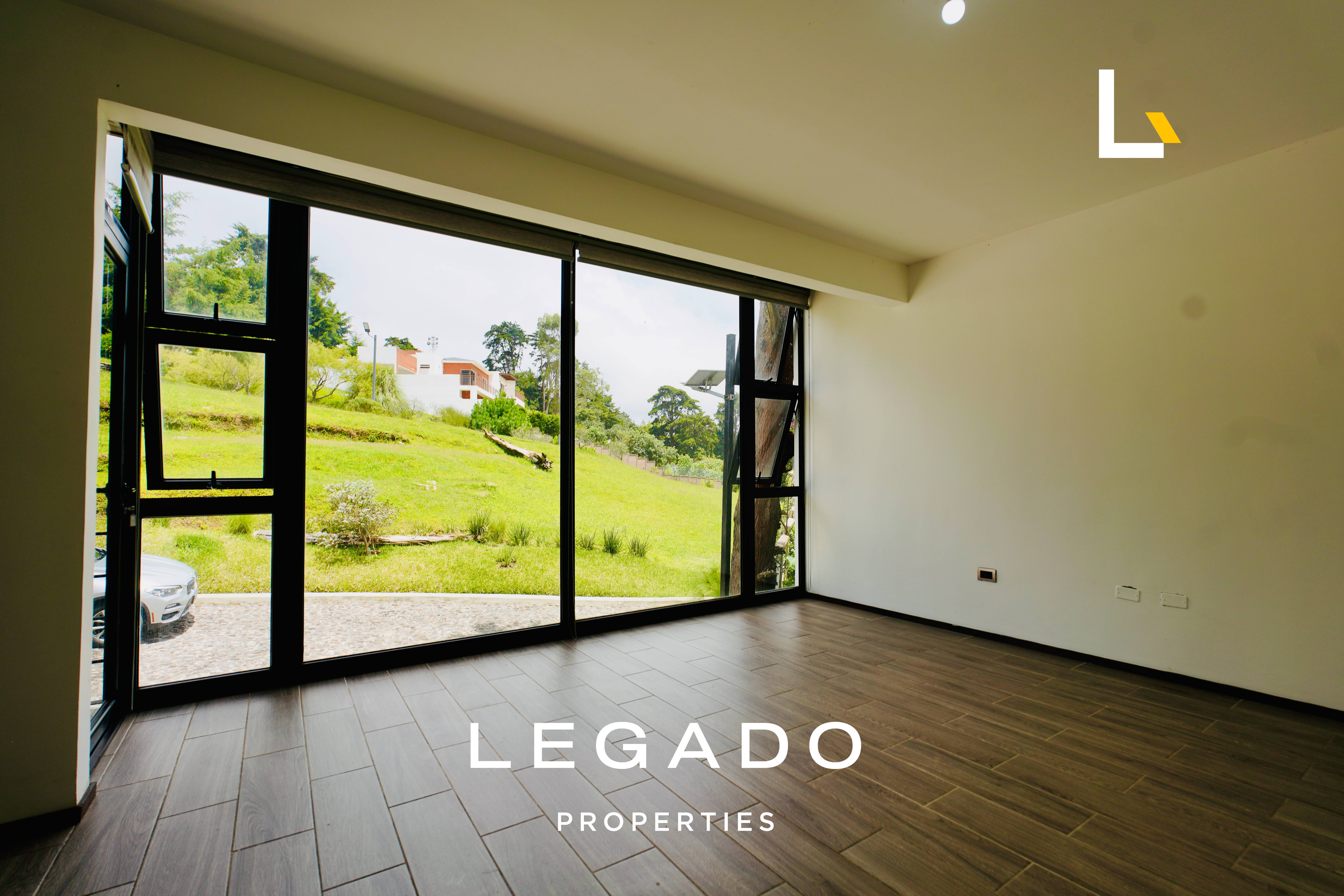 CASA, KM. 14.5 CAES,