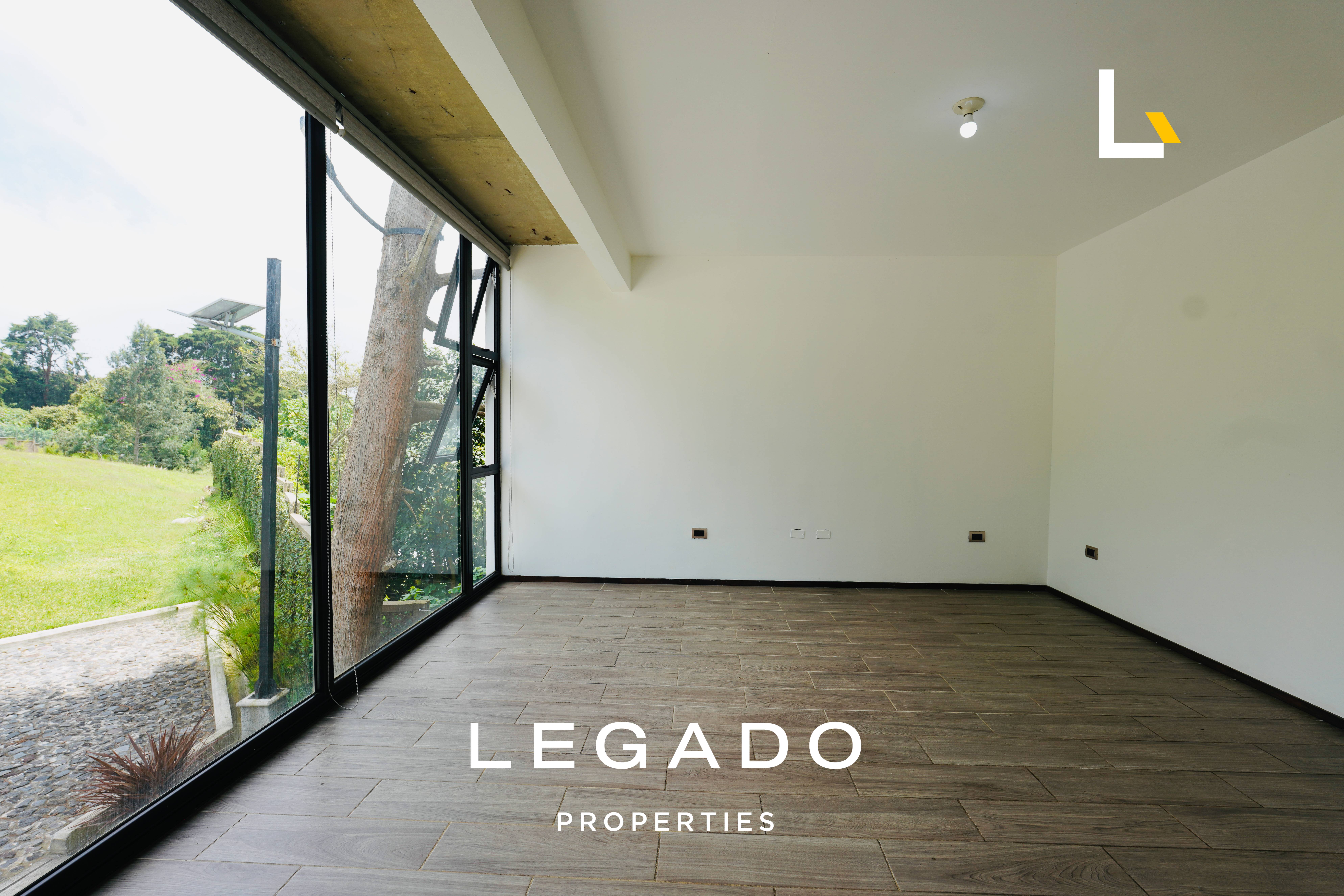 CASA, KM. 14.5 CAES,