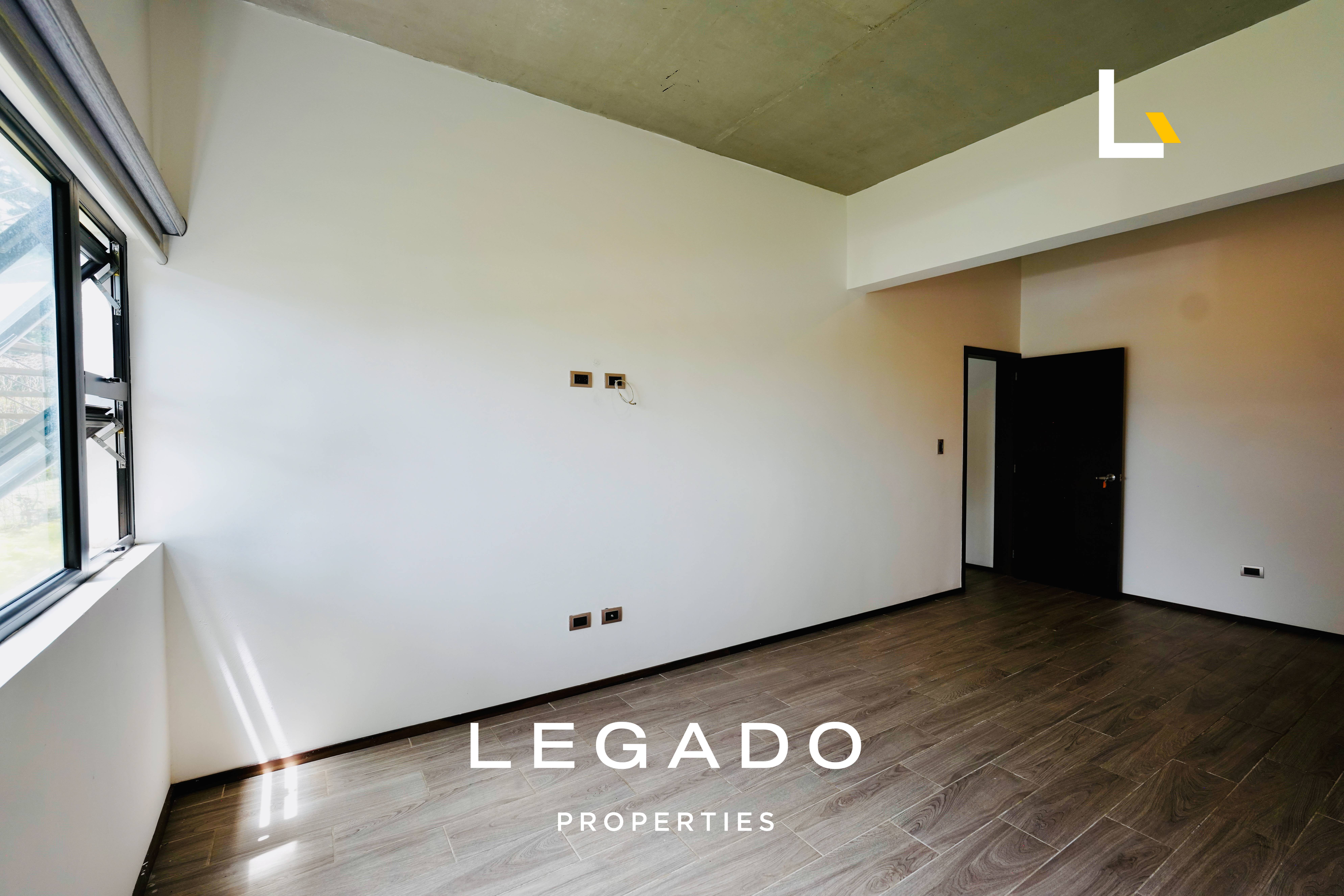 CASA, KM. 14.5 CAES,