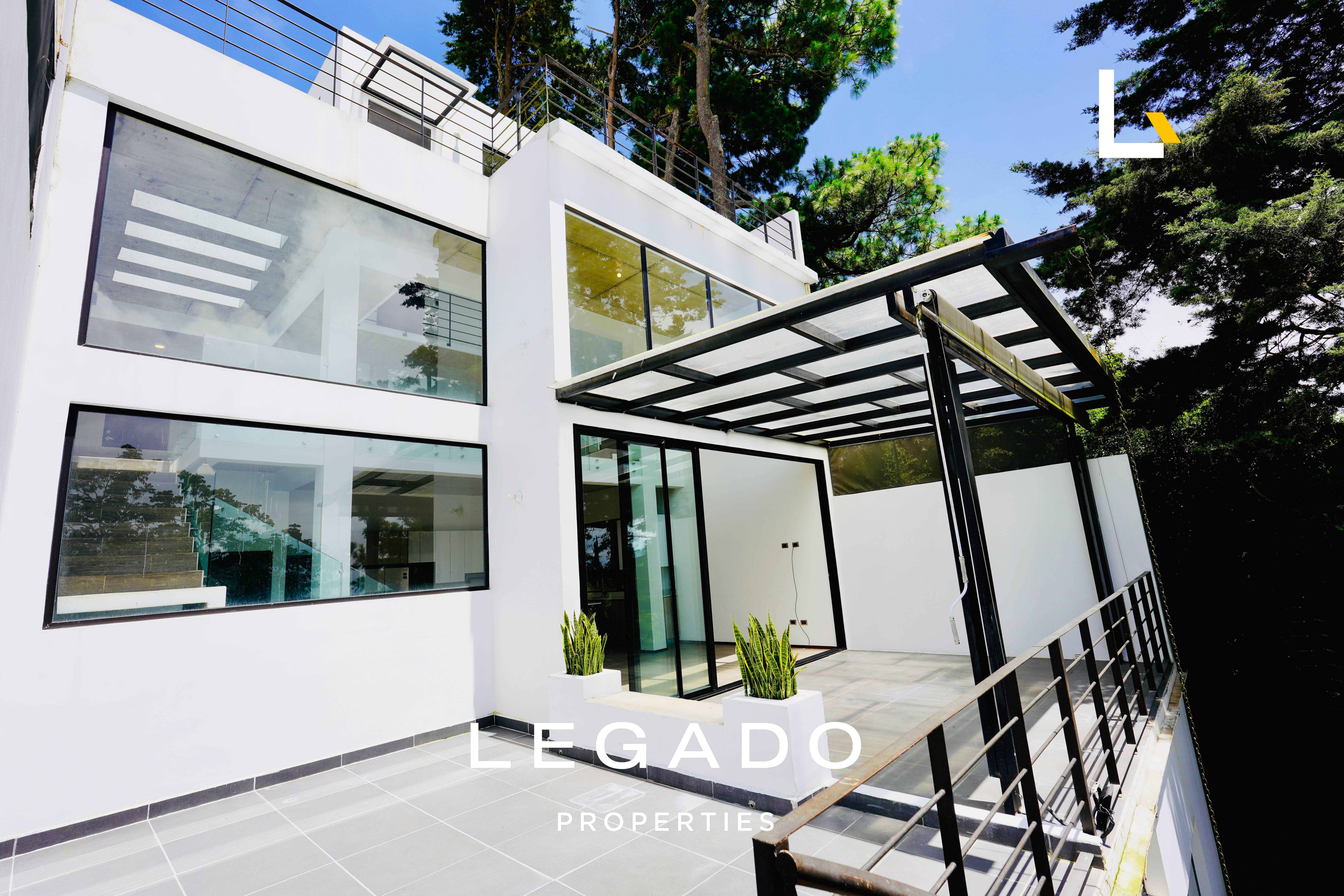 CASA, KM. 14.5 CAES,